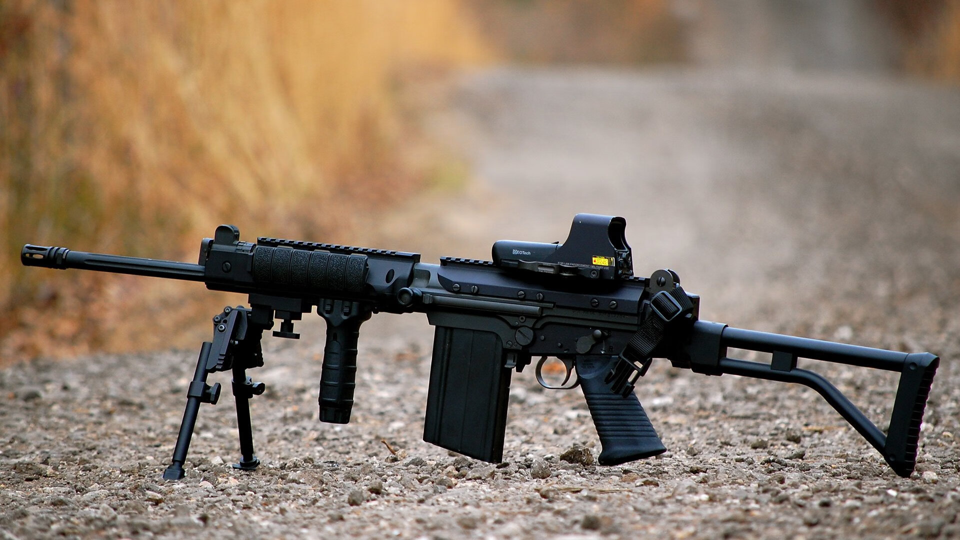 破冰与破壁,当团队荣耀与个人光芒于巅峰相遇