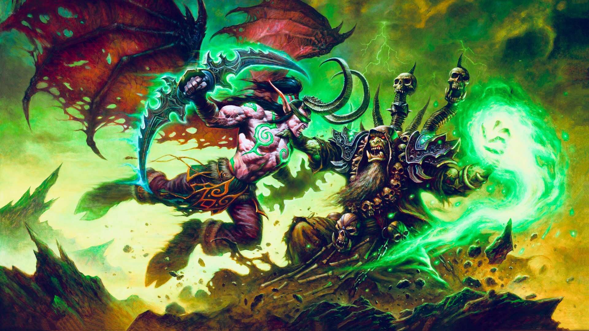 破冰与破壁,当团队荣耀与个人光芒于巅峰相遇