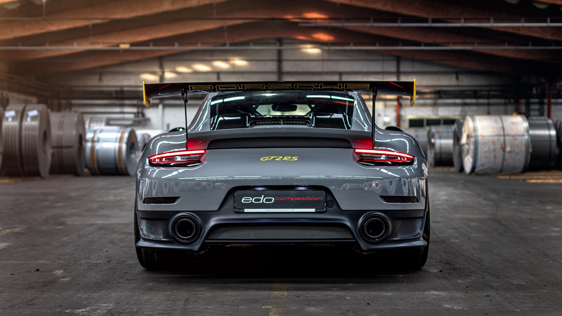 亚洲新章，泰国利齿碾碎丹麦童话，李梓嘉的孤星在团队废墟上闪耀