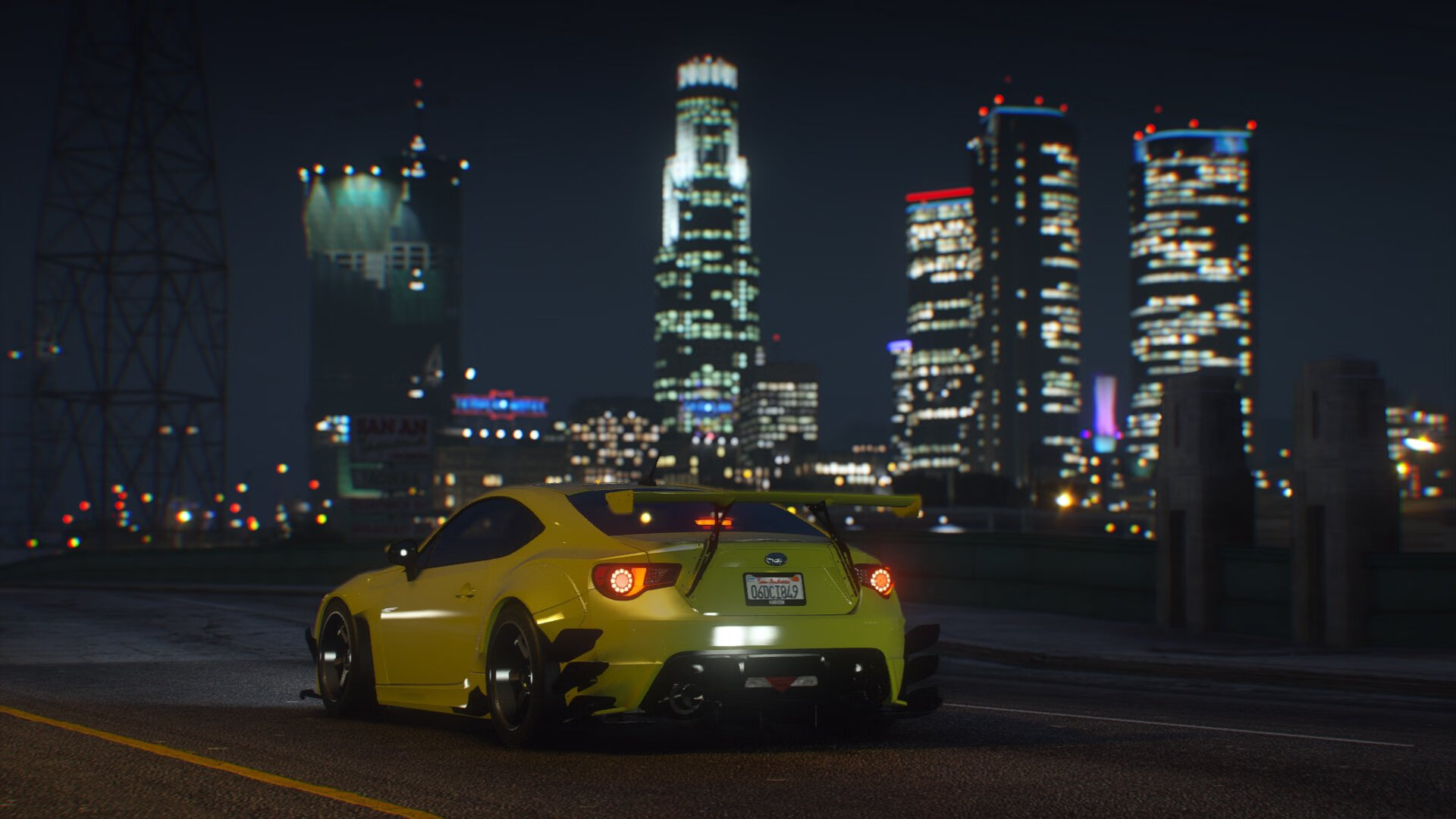 银红之争的终章，新王加冕与东方曙光