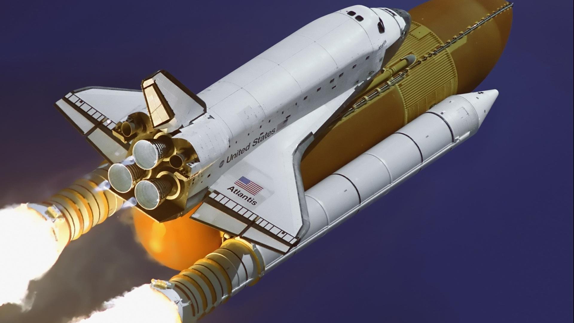 温网完胜拉沃尔杯，蒂姆关键制胜背后的个人英雄主义