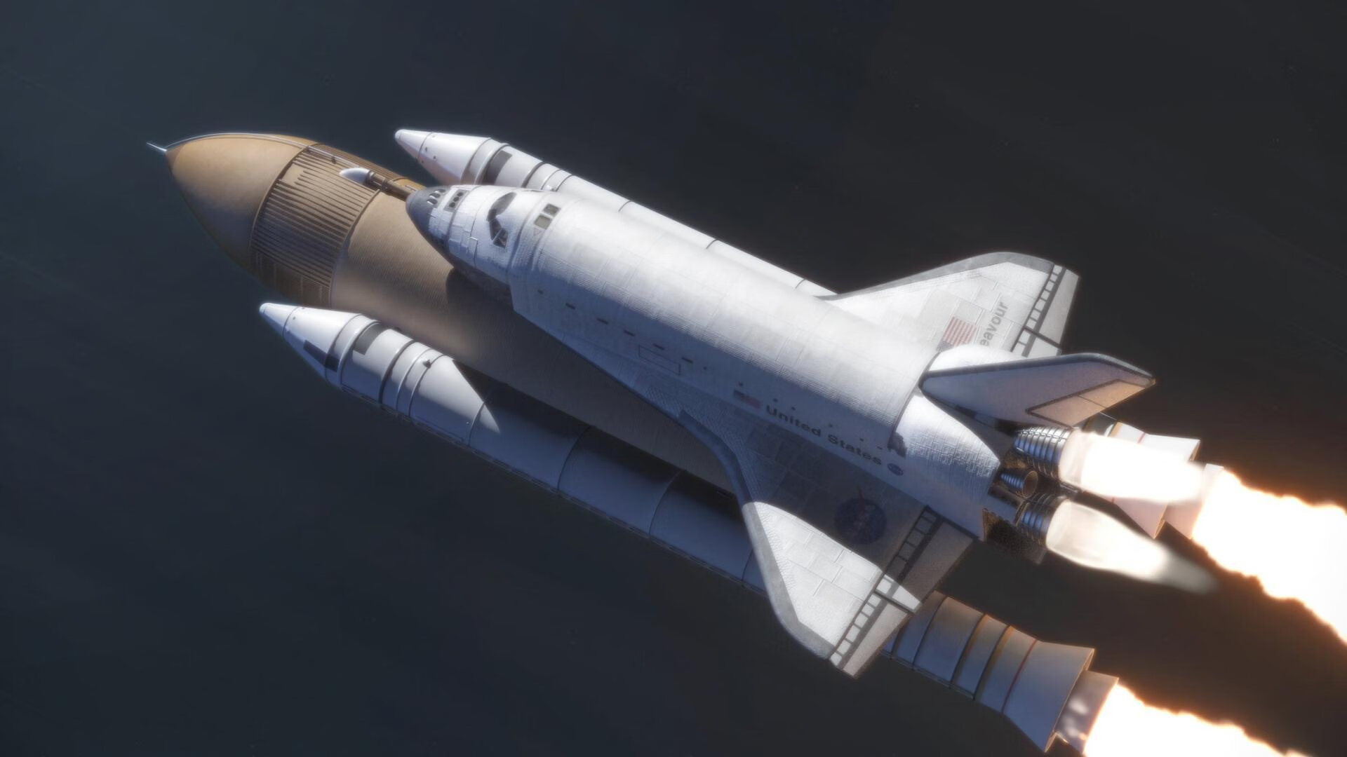 历史之环的缺口，当阿斯顿马丁力克法拉利与拉塞尔刷新纪录的交汇