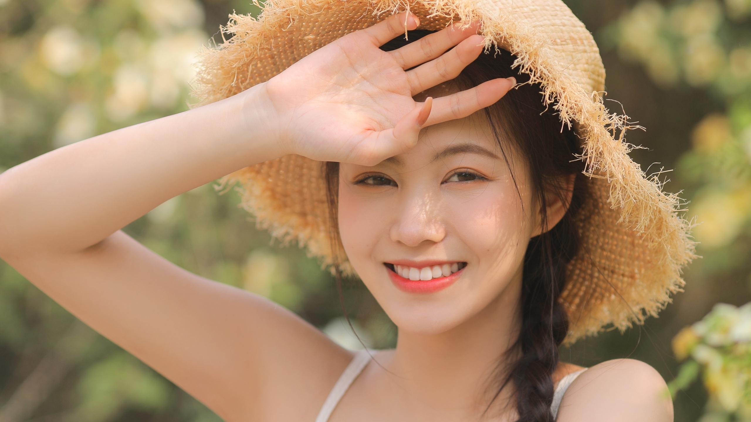 王者归来！张镇麟末节暴走率队上演惊天逆转