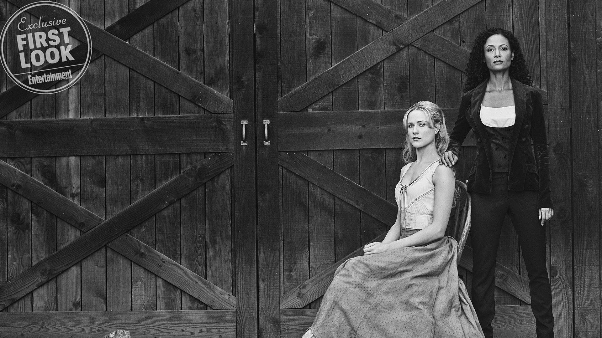 绝杀与燃烧，印尼队的狂喜与陈雨菲的火焰