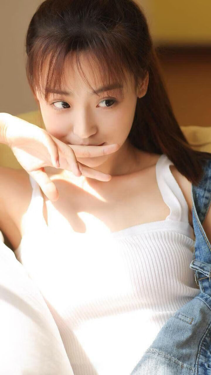 冰与火之歌,陶汉林率吉林队鏖战逆转,铸就北境篮球新传奇