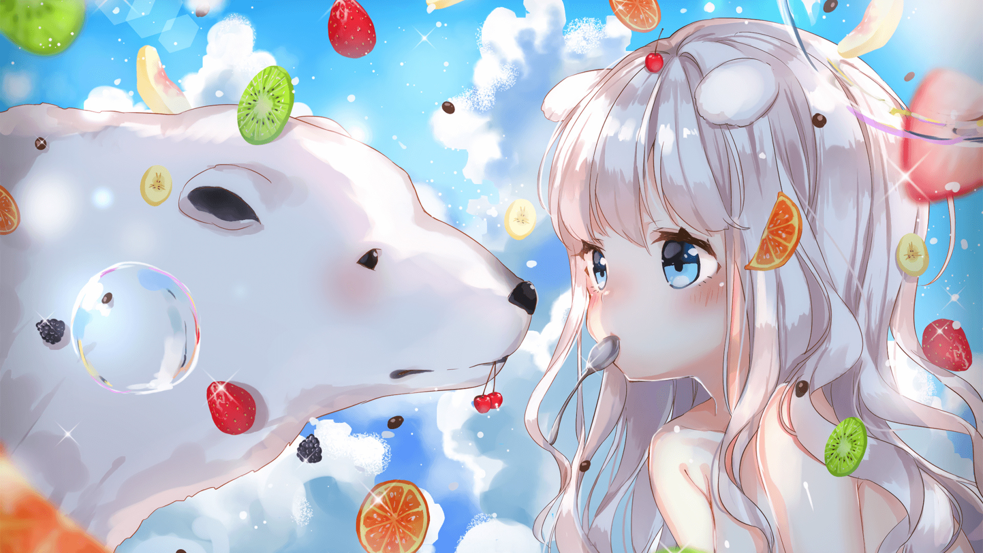 布克天神下凡!独行侠末节逆转新疆,一战改写季后赛走势