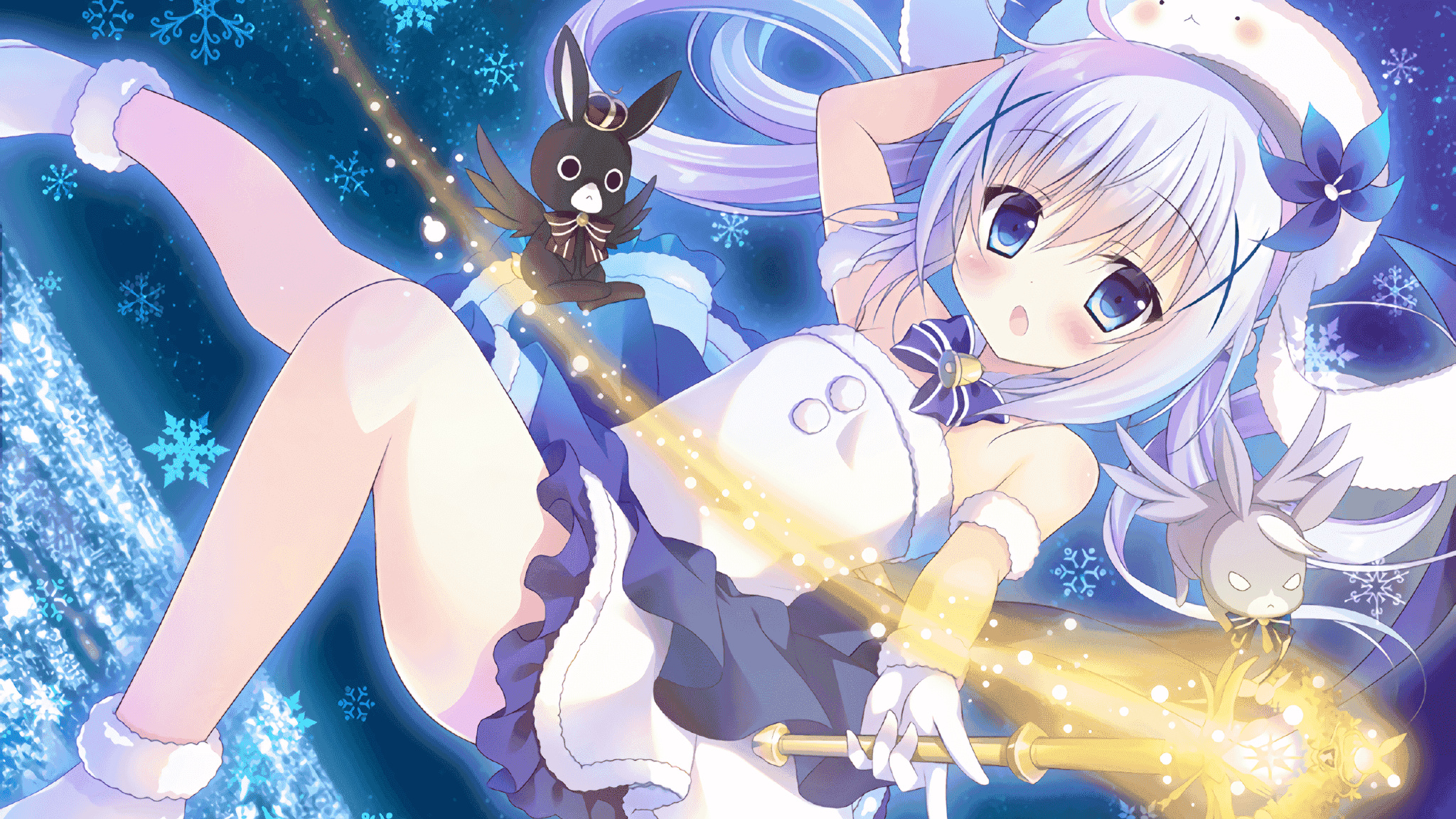 破壁！西西帕斯率队夺联合杯冠军，跨越传统壁垒的体育新叙事