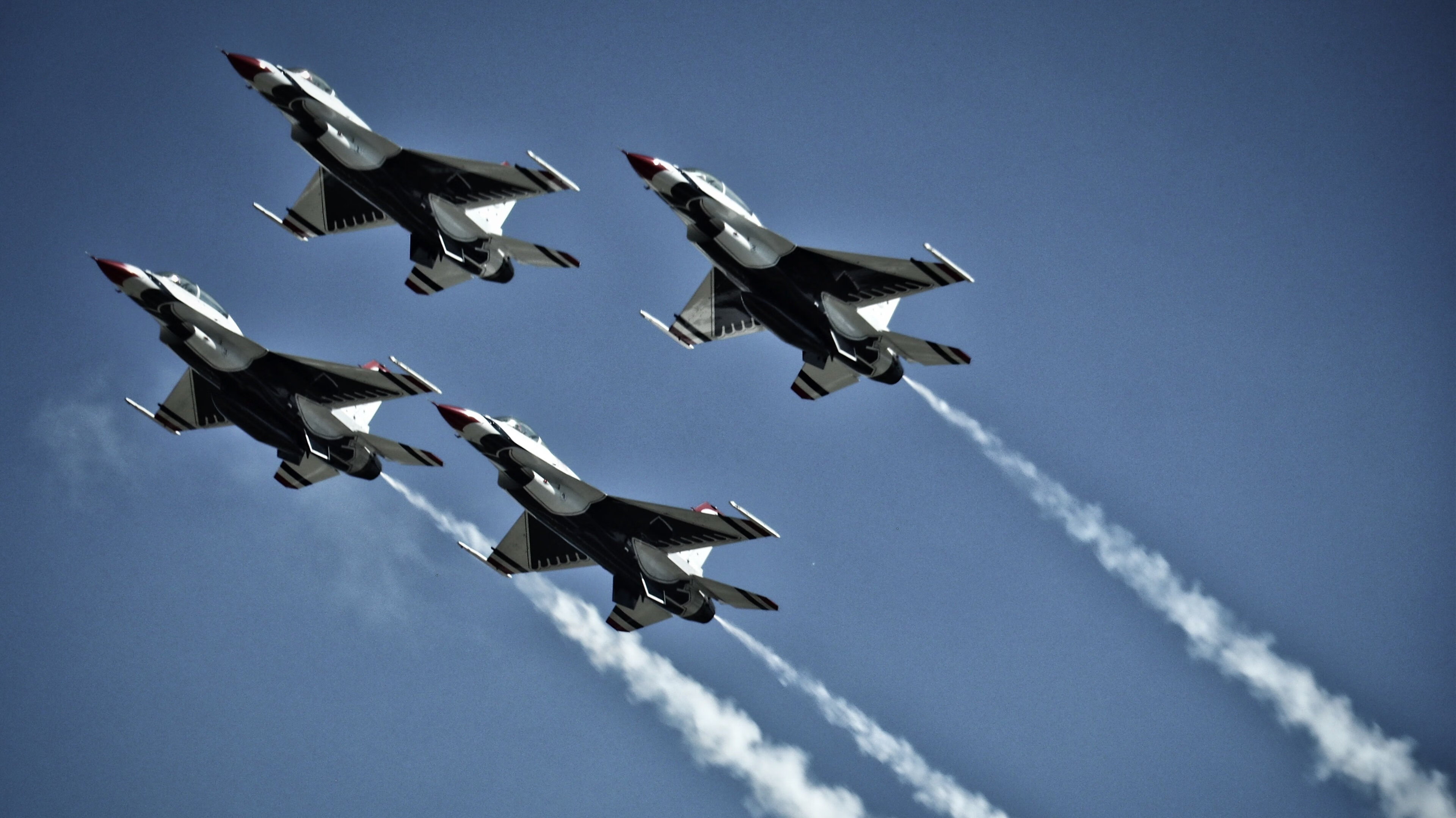 改写历史的一夜，当印度羽毛球首次挺进四强，郑思维用钢铁意志统治全场