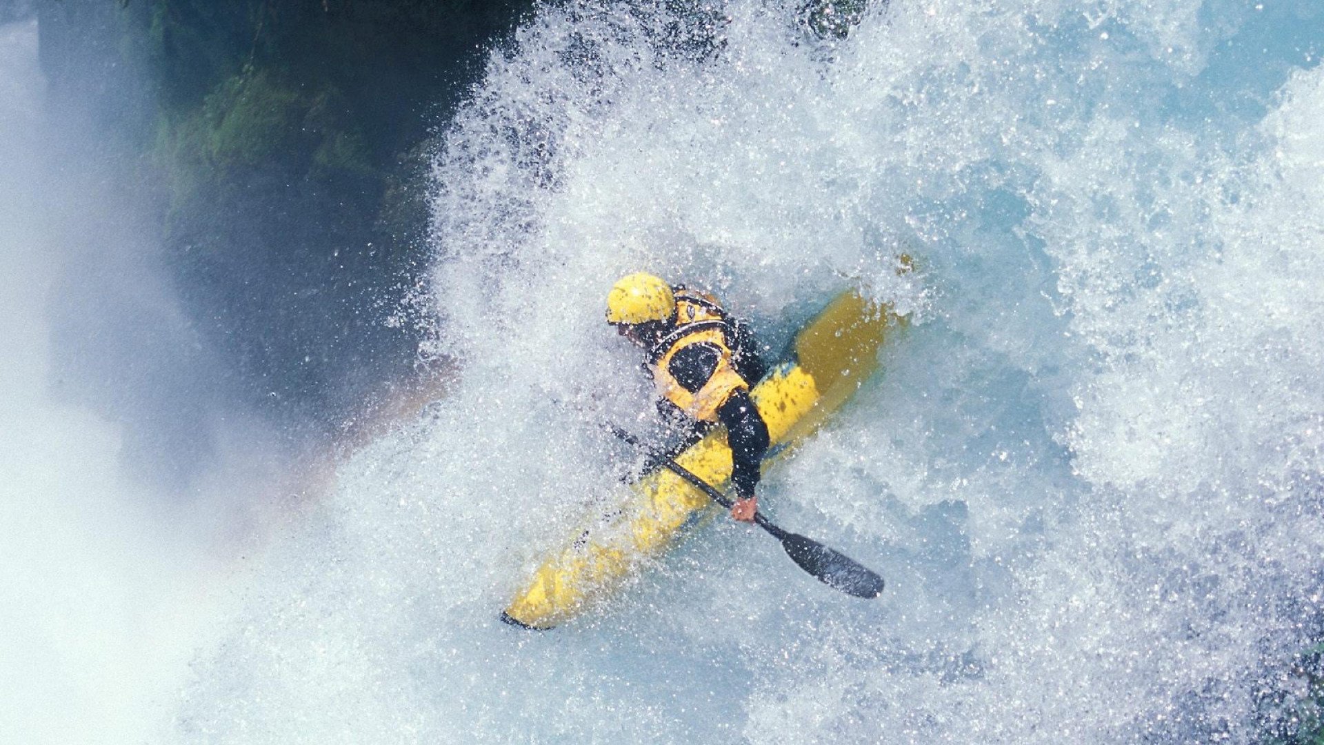 血色黄昏,当冷数据在滚烫赛道上败给偏执的进化