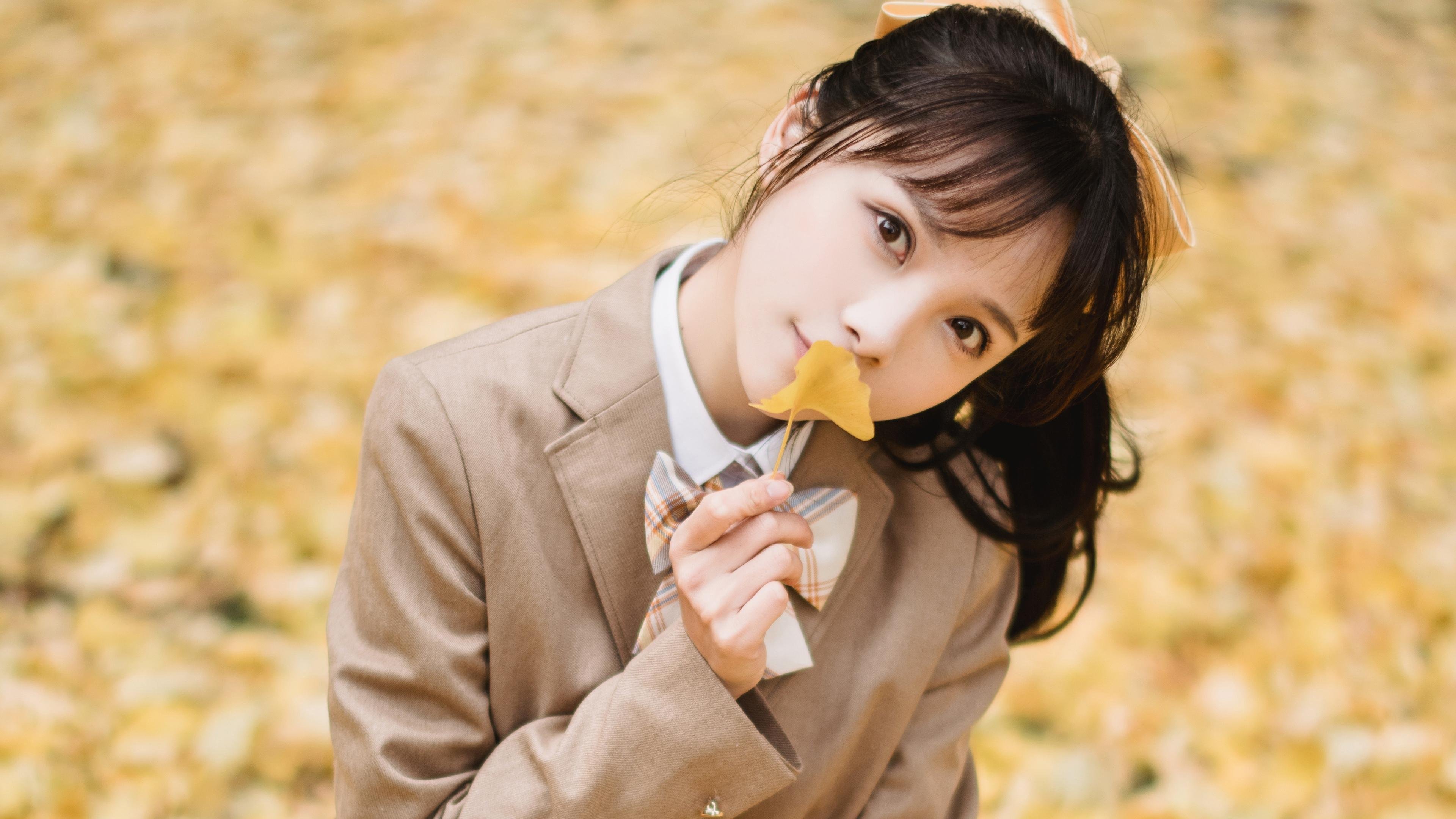 东瀛风暴席卷！日本3-0轻取克罗地亚，门迪三连扑锁定胜局