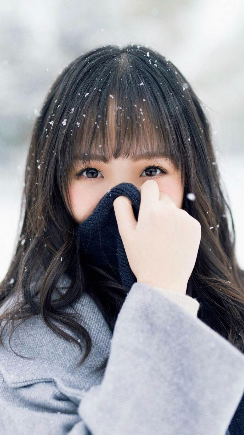 唯一，当宿敌眼中只有彼此，却被第三颗星的引力撕裂