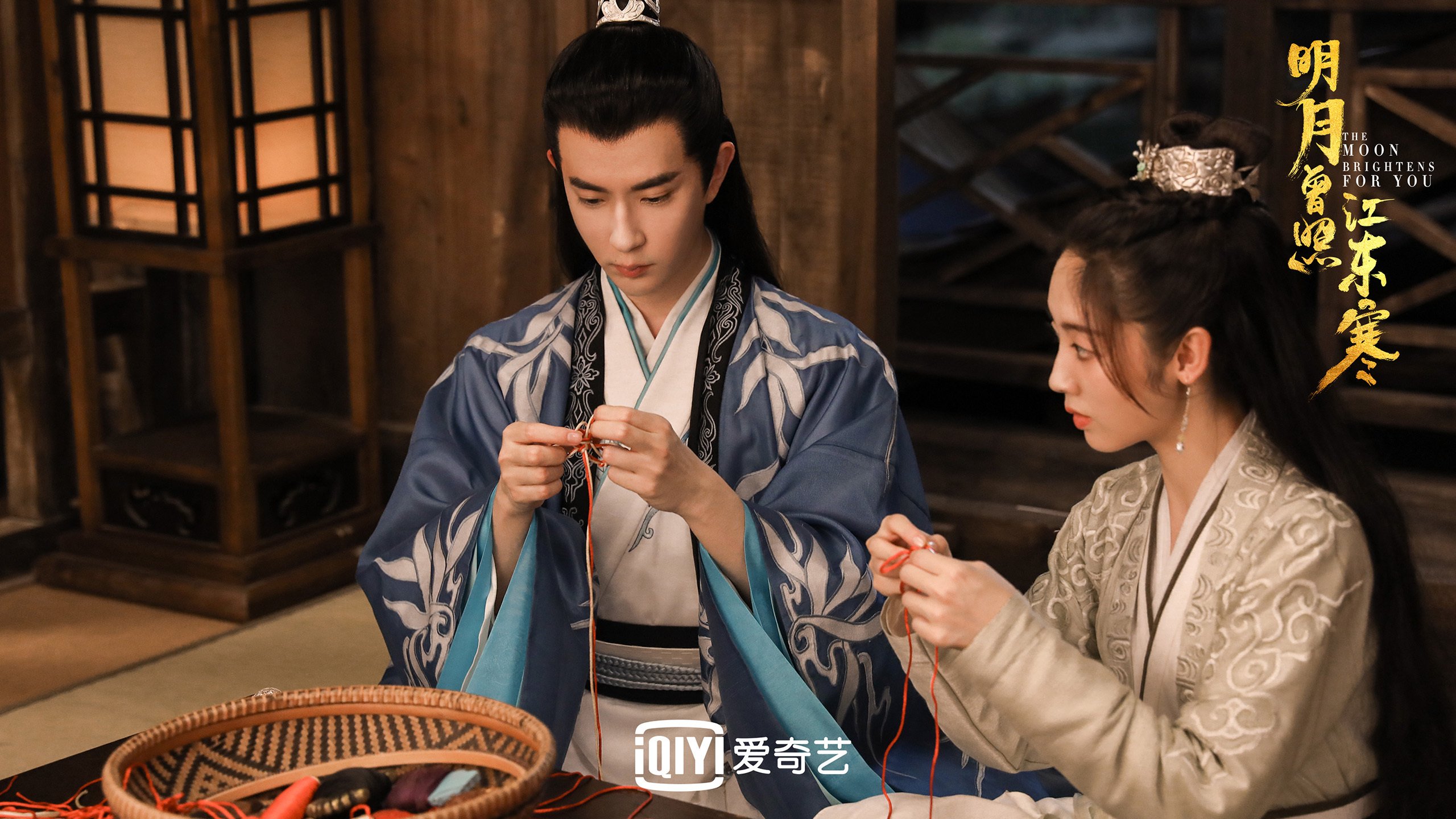 古典英雄与钢铁交响曲，当辽宁的集体乐章碾压欧文的文艺复兴独舞