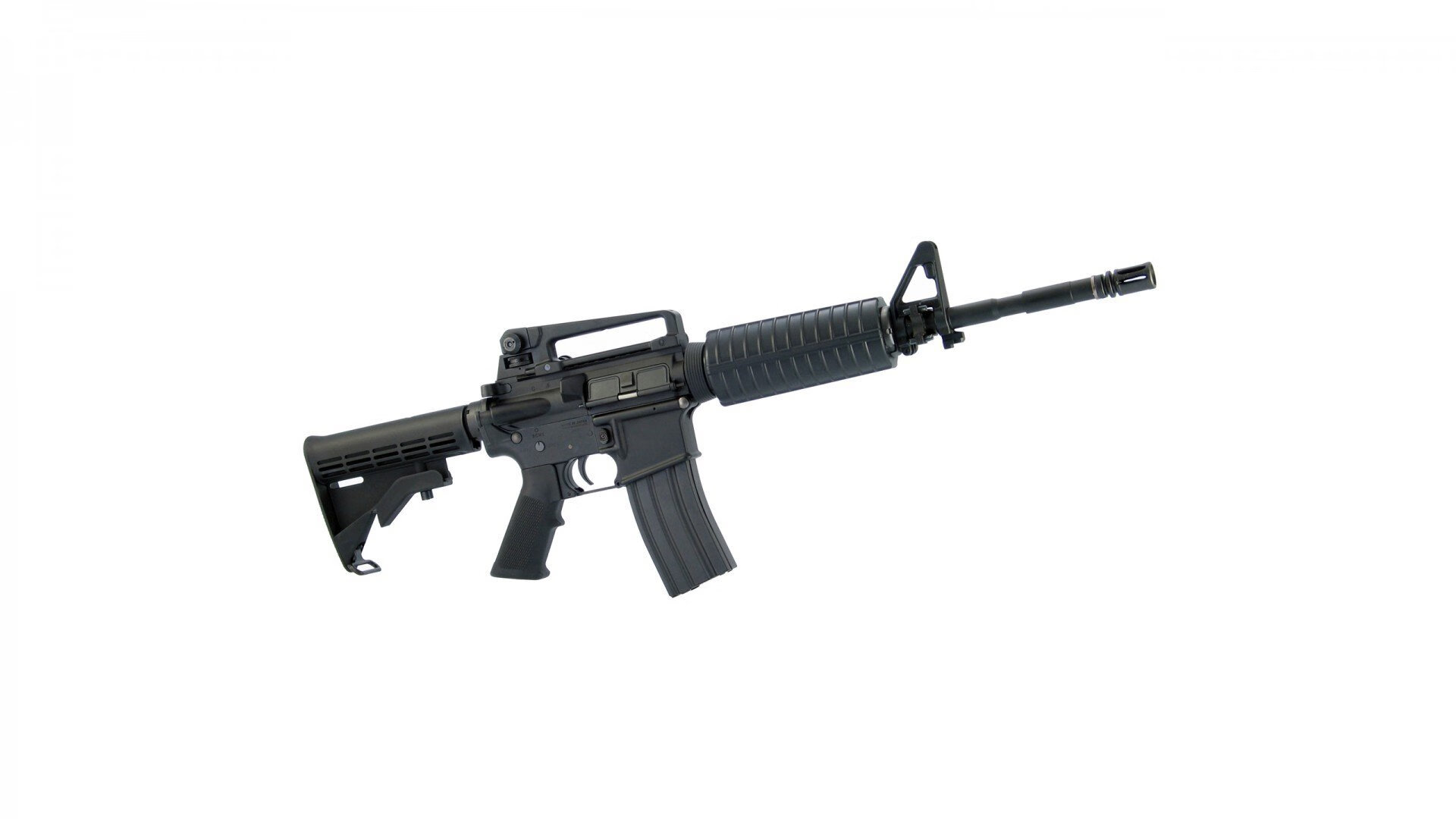 逆转与绝唱，德国铁血之师与陈雨菲的孤独加冕