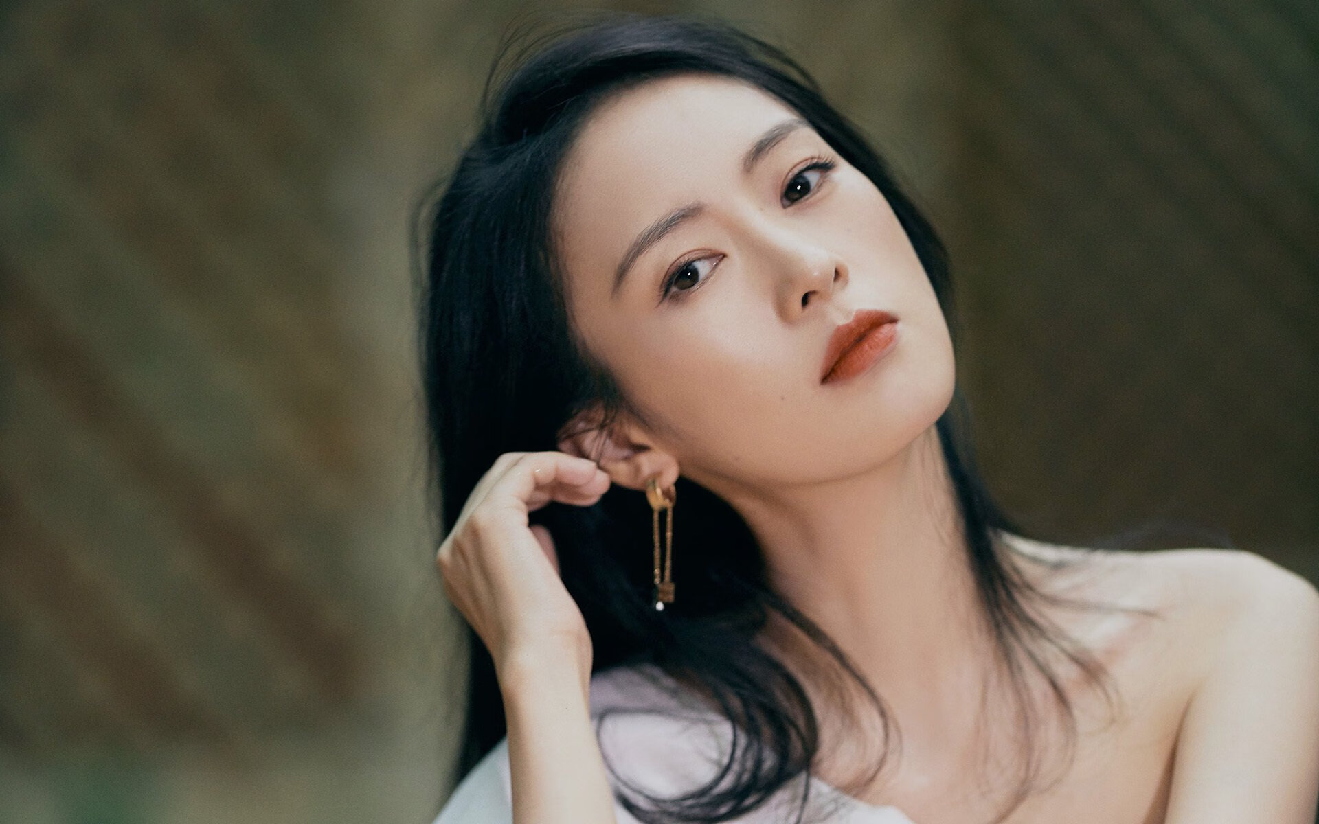 最遥远的决赛，张继科11比0后，一种文明的叩问