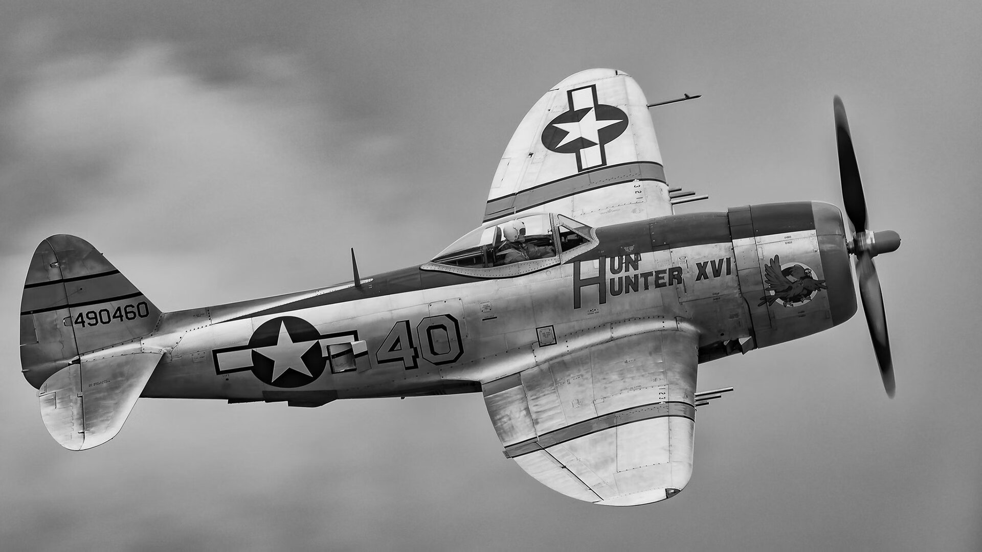 翻盘!纪录之夜!中国队在绝望边缘创造的不可能!