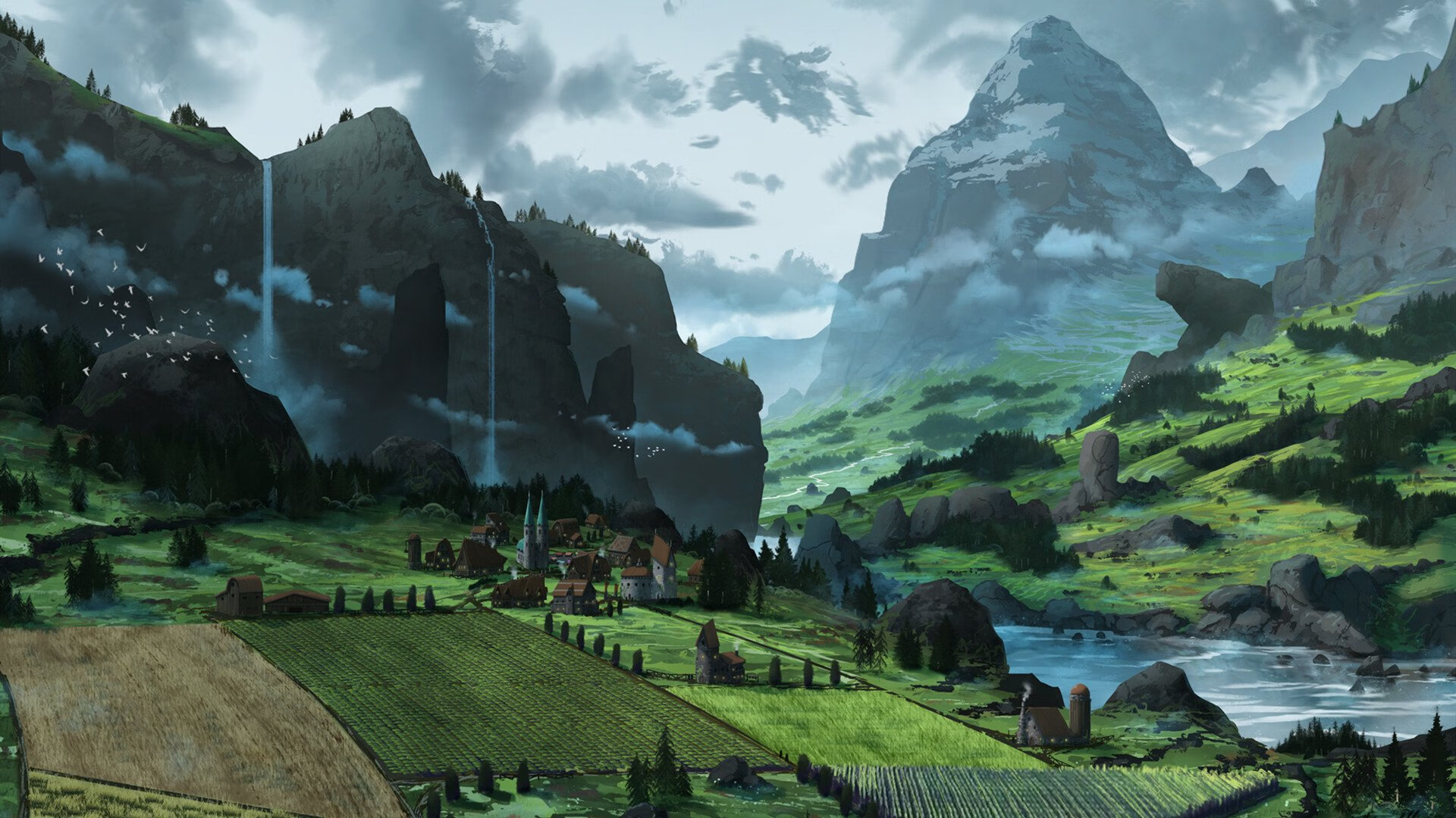 孤勇者的叹息，马龙独得两分难阻中国队2-3不敌波兰