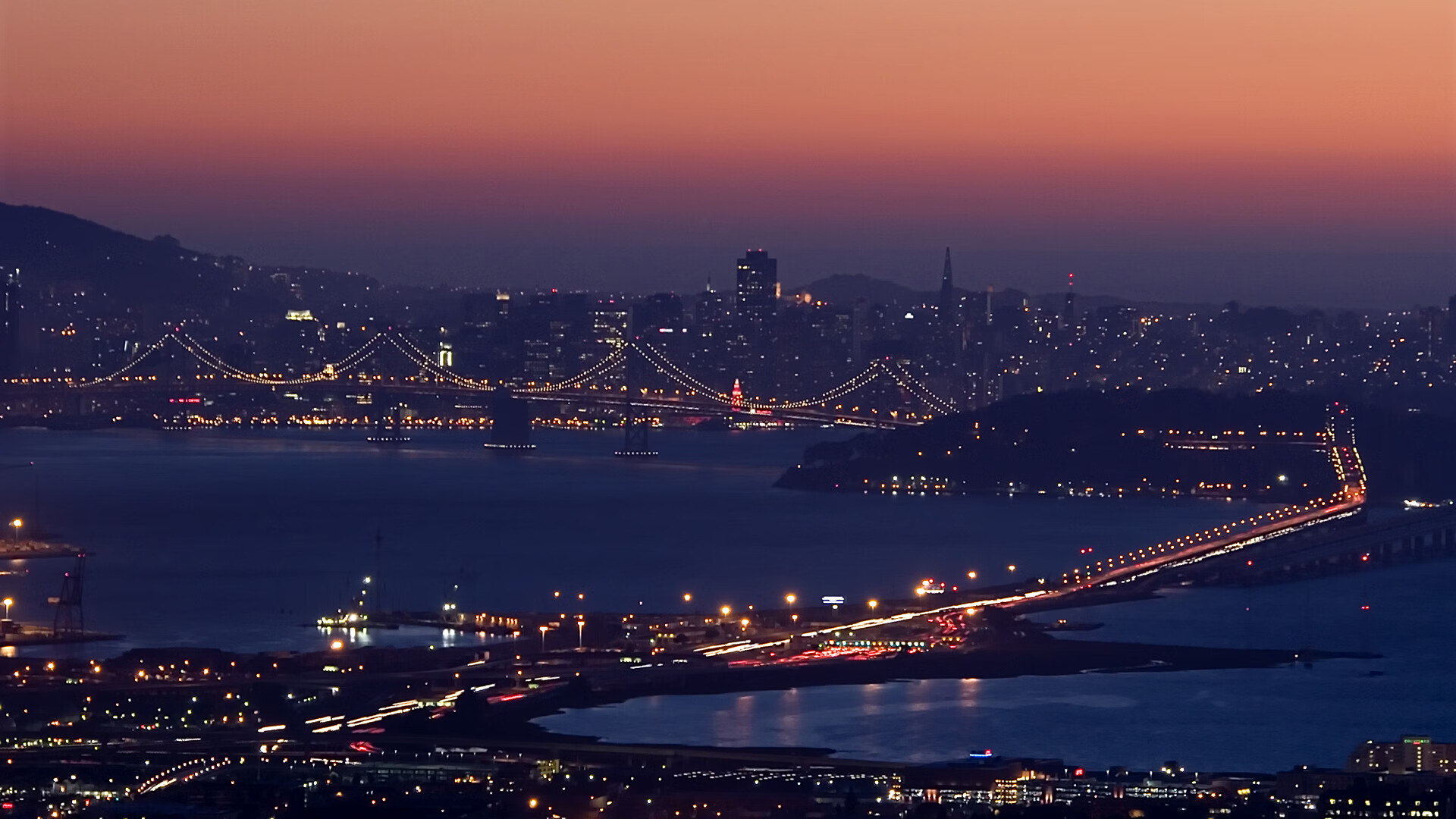 败局中的丰碑，当瑞典队掀翻长城时，樊振东如何刻下无人能及的纪录？