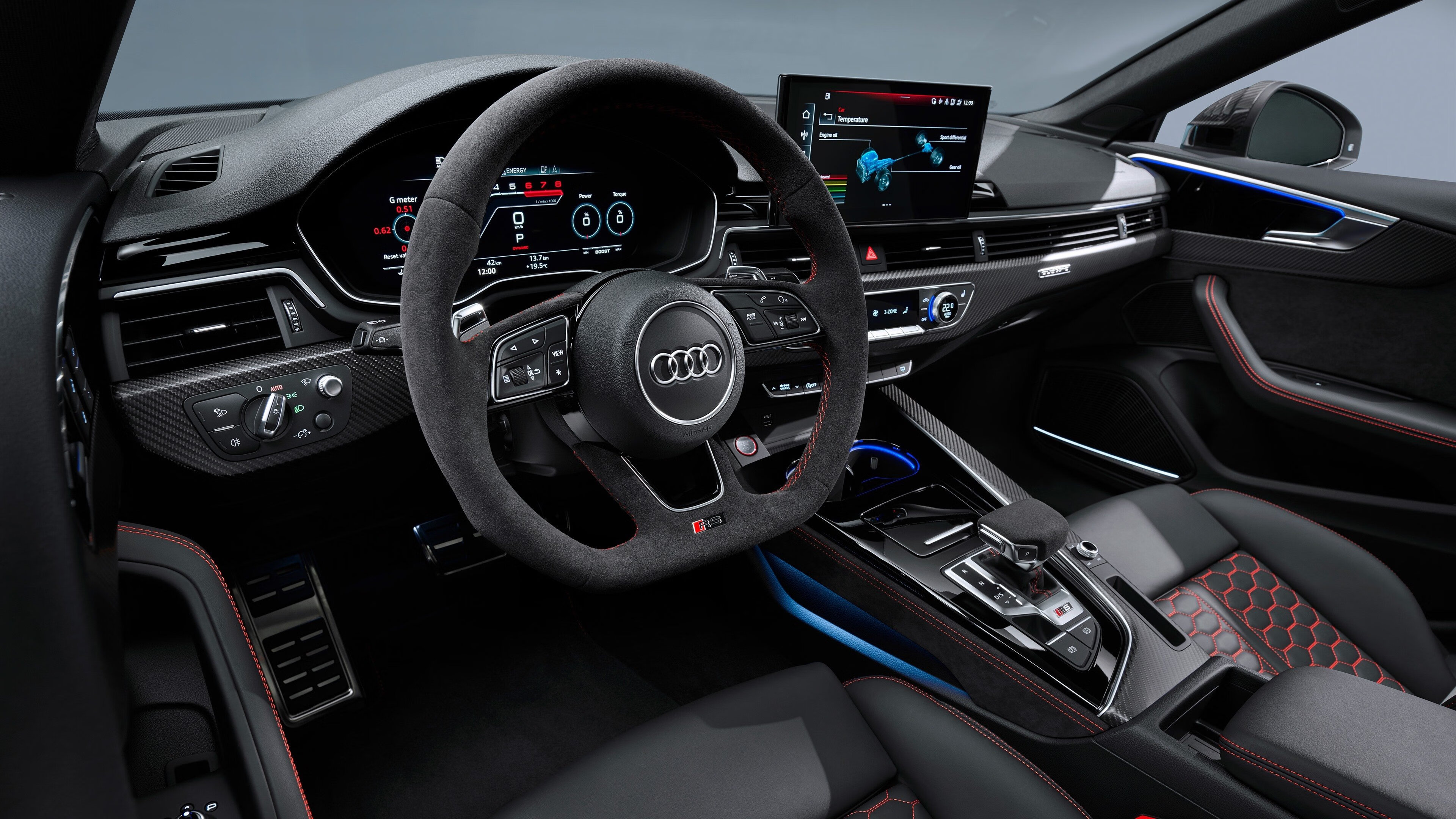 雅典奇迹！无名小卒马丁内利单骑救主，希腊球队逆转银河战舰