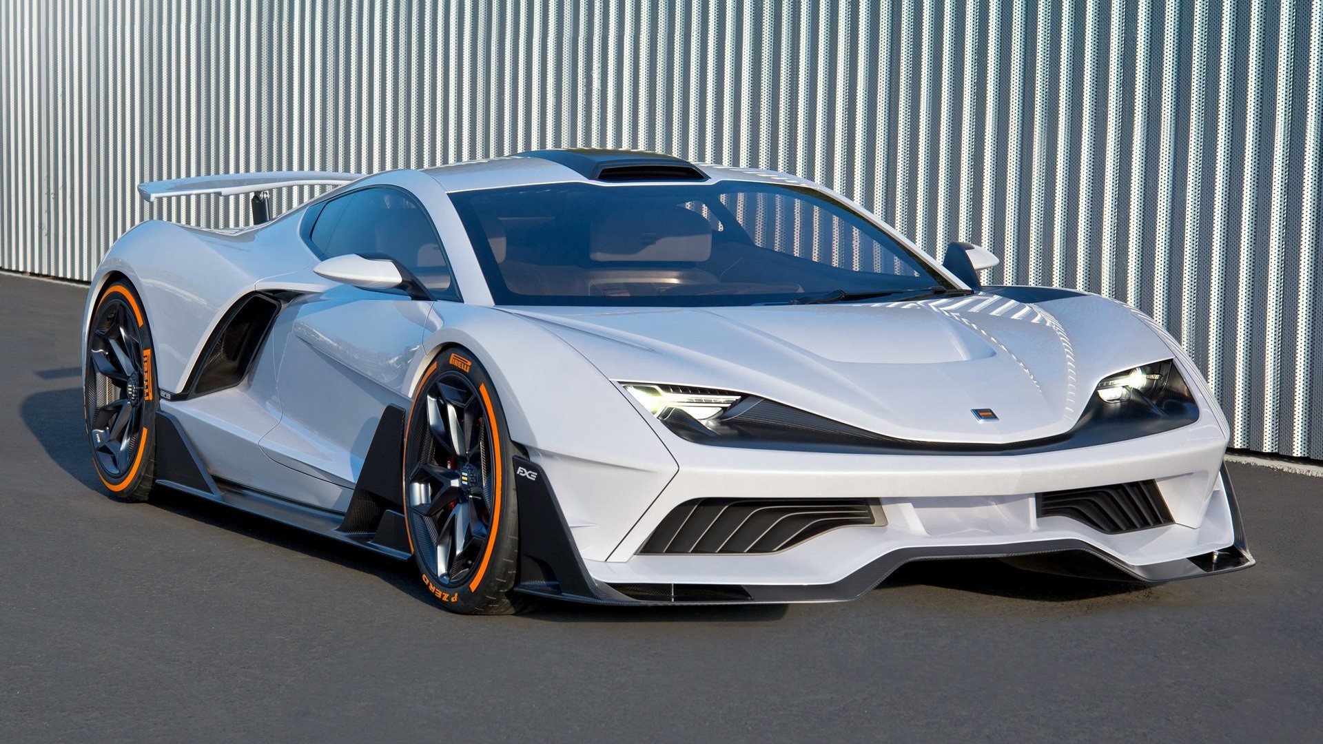 雅典奇迹！无名小卒马丁内利单骑救主，希腊球队逆转银河战舰