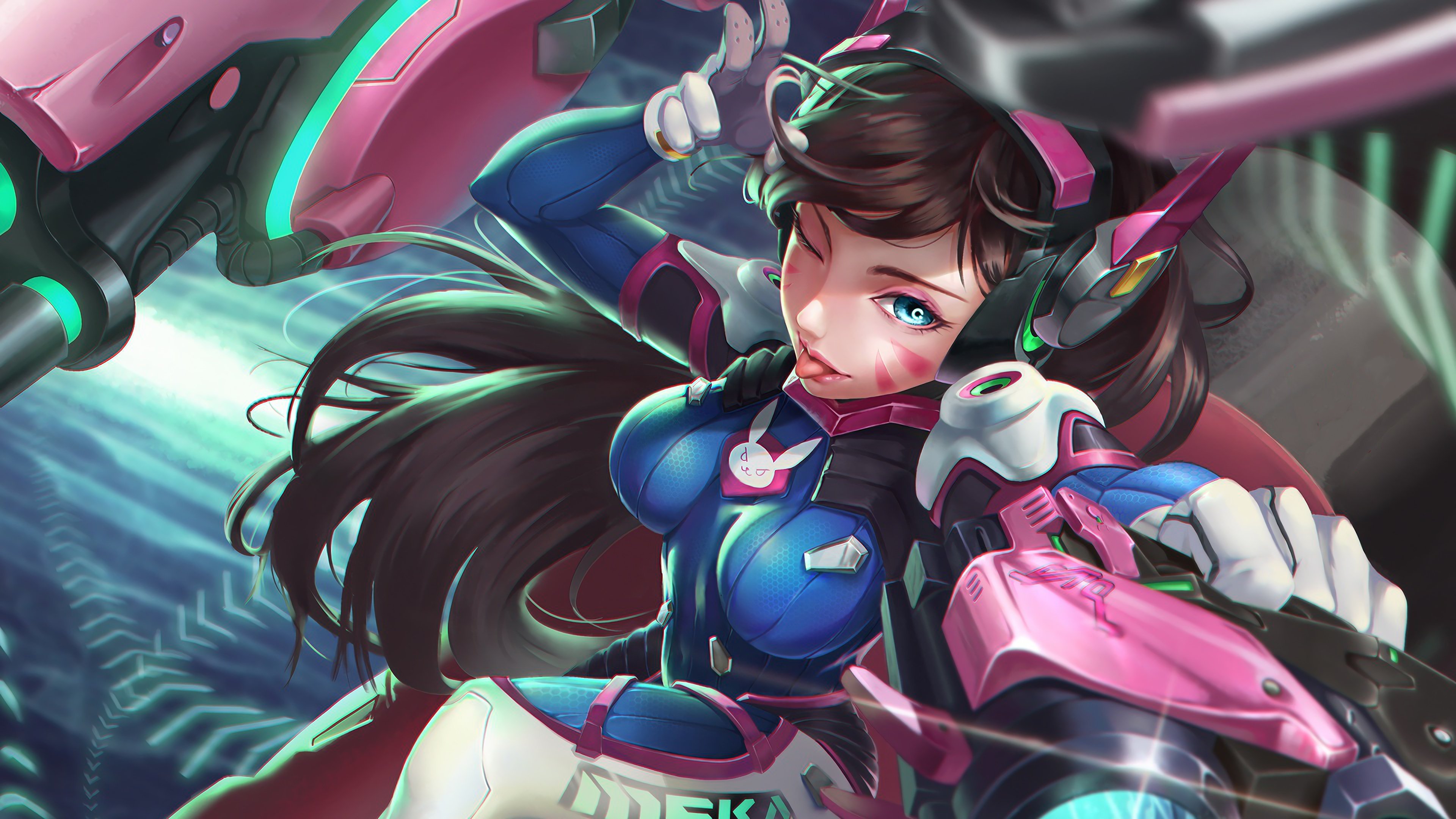 热火防线冻结开拓者，班凯罗化身决胜关键先生