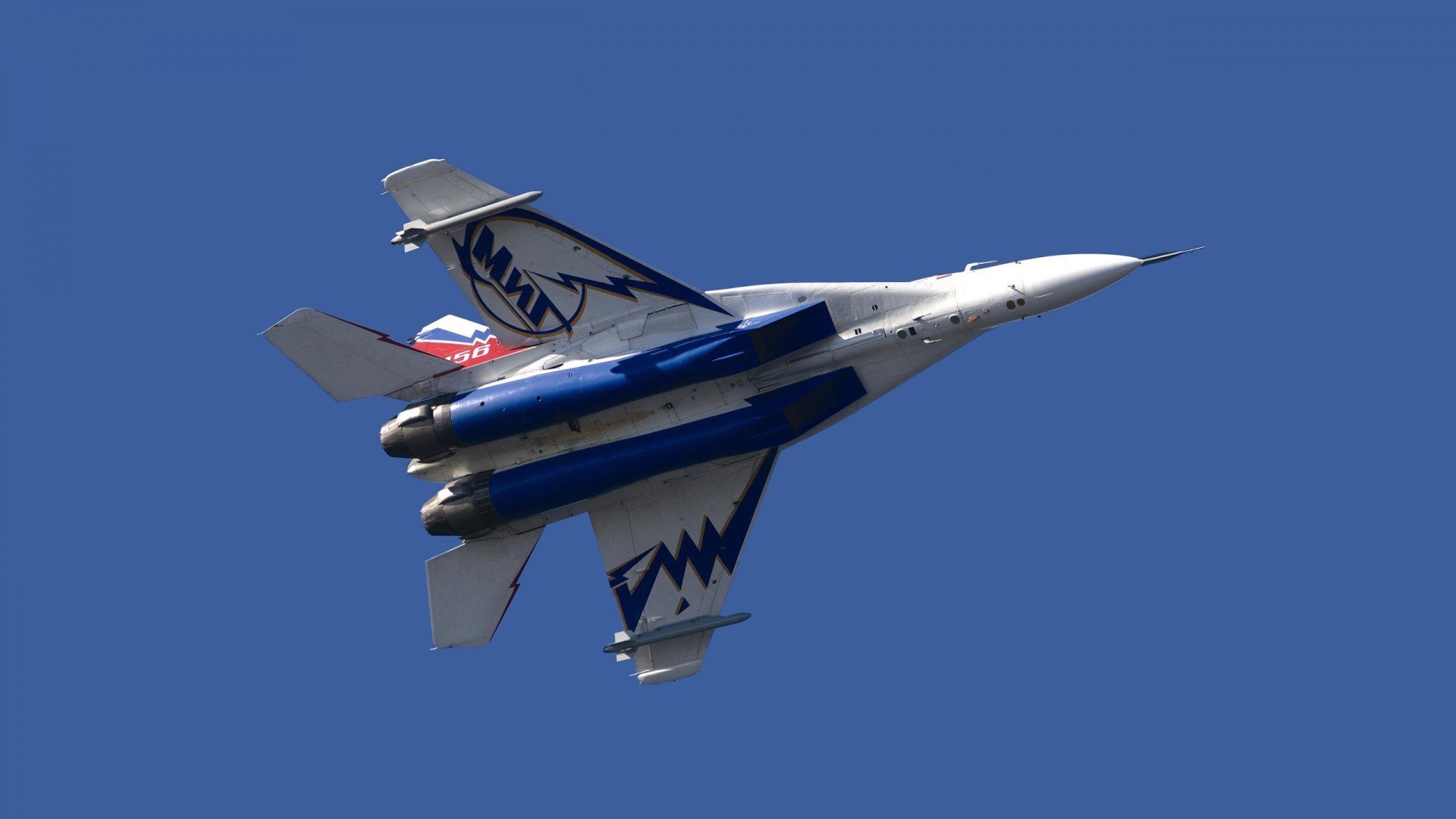 哈弗茨关键一击，法国险胜牙买加带走胜利