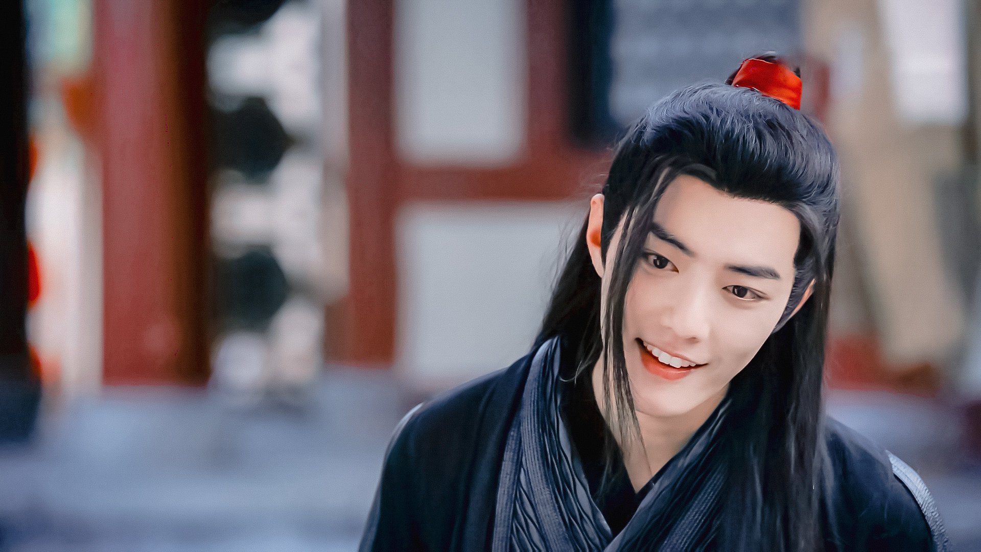 体系对抗，从NBA季后赛到莱比锡红牛打穿巴黎的战术启示