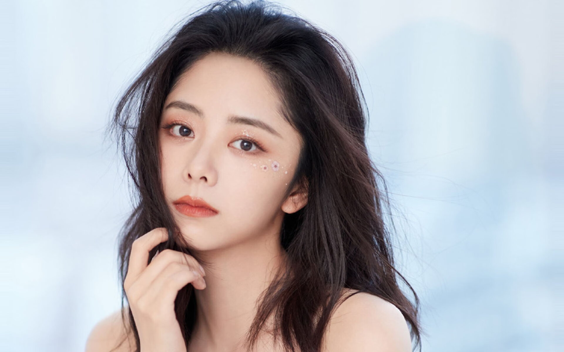 体系对抗，从NBA季后赛到莱比锡红牛打穿巴黎的战术启示