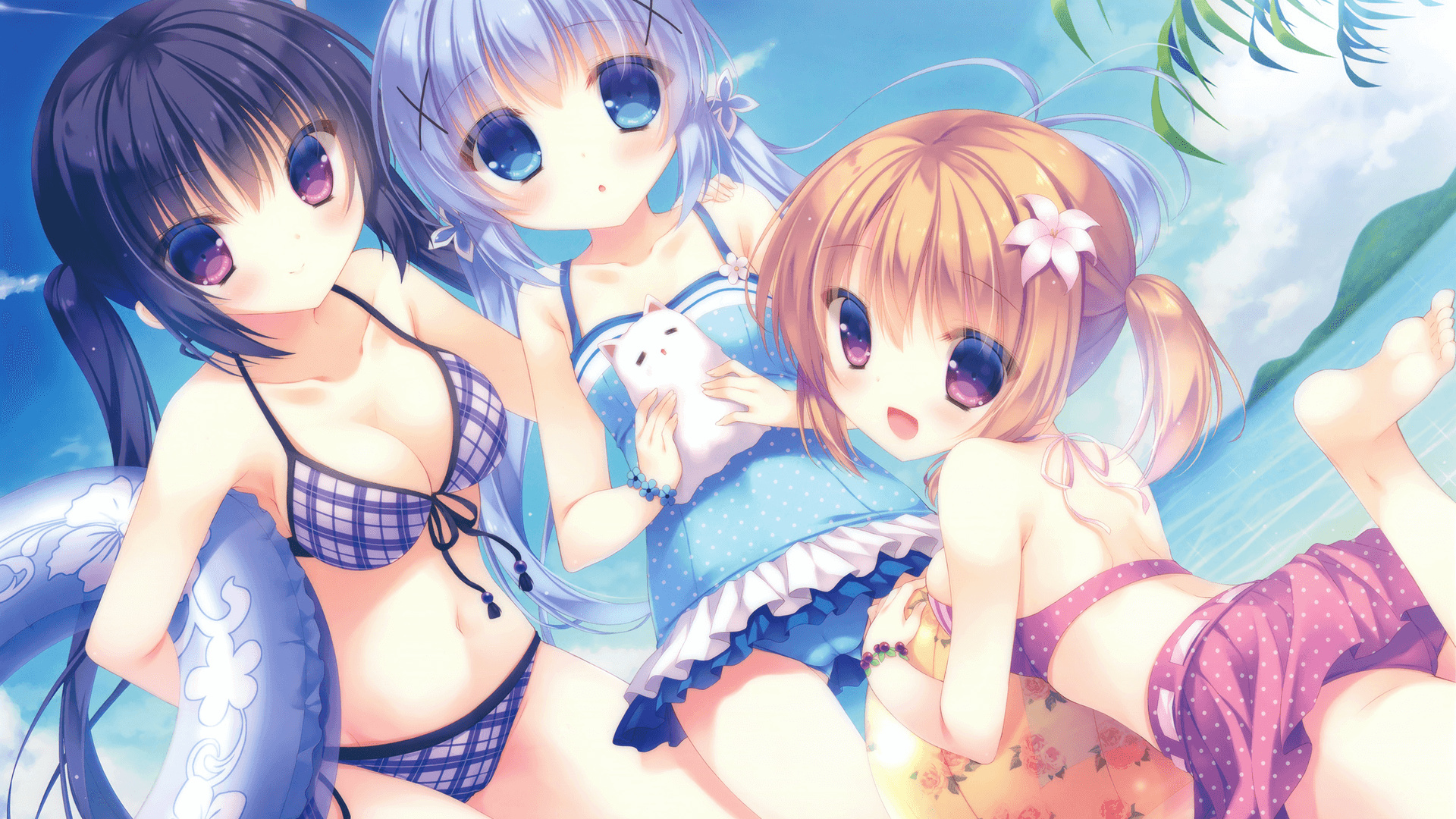 欧洲足坛的双重交响曲，当战术纪律遇上个人英雄主义