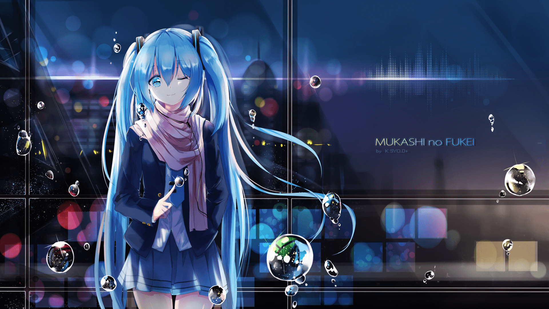 速度与激情之夜，当F1引擎轰鸣遇见特奥绝杀