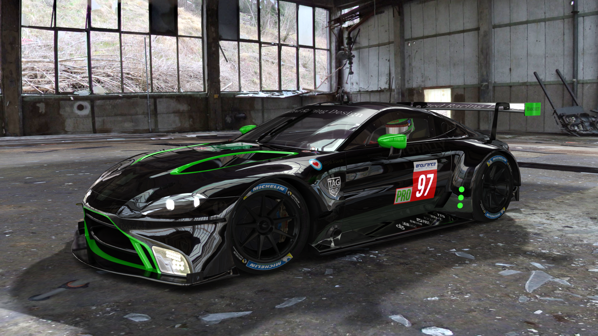 英超争冠夜的意外答案，德里赫特，拜仁曼联都不要的奢侈品