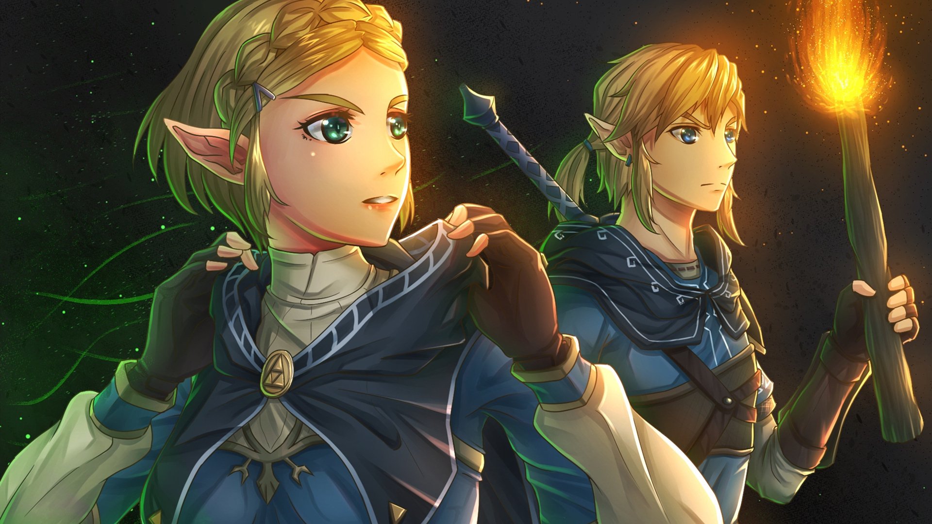 唯二不眠夜，吉林平民球队的团队胜利，与詹姆斯的关键球艺术