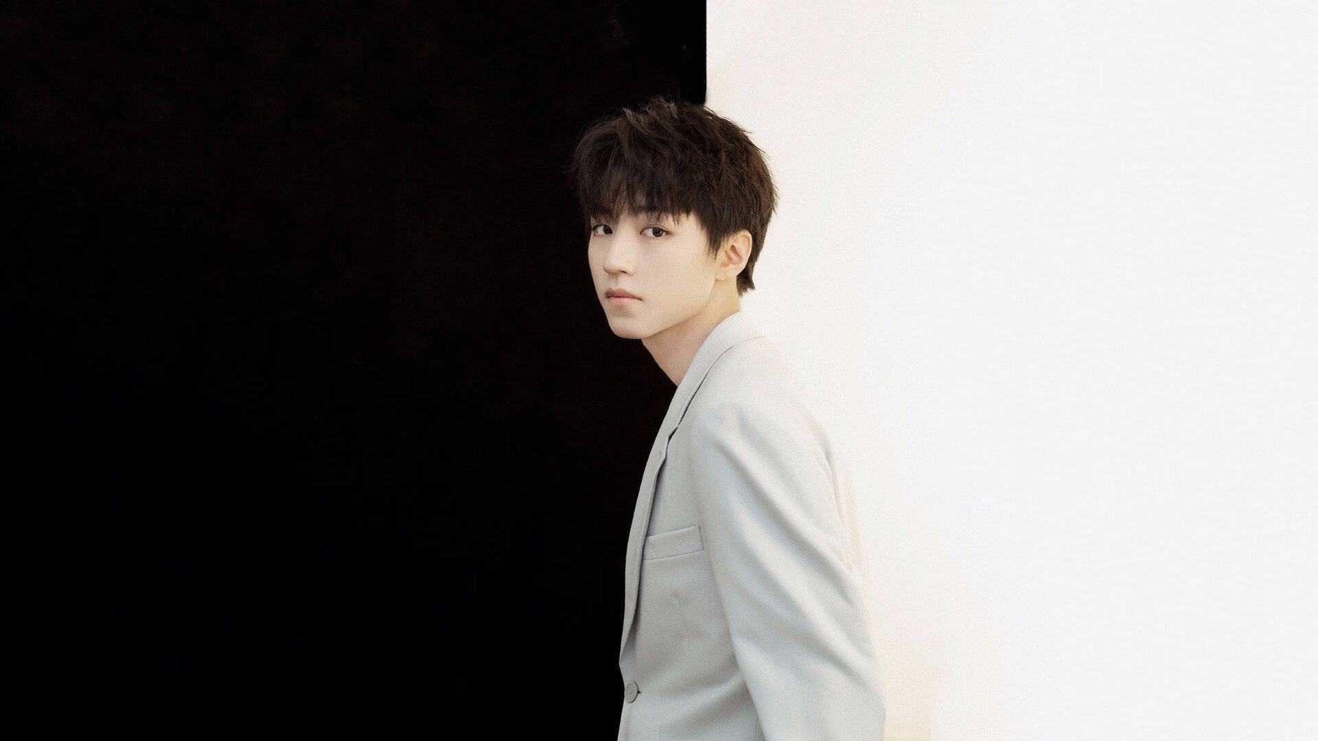 冠军的心,跨越体育的永恒命题