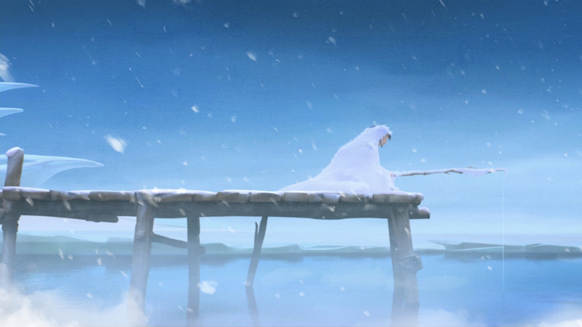 终极弯道与主场攻克，当维斯塔潘在蒙扎锁定胜局时，国王在萨克拉门托轻取森林狼