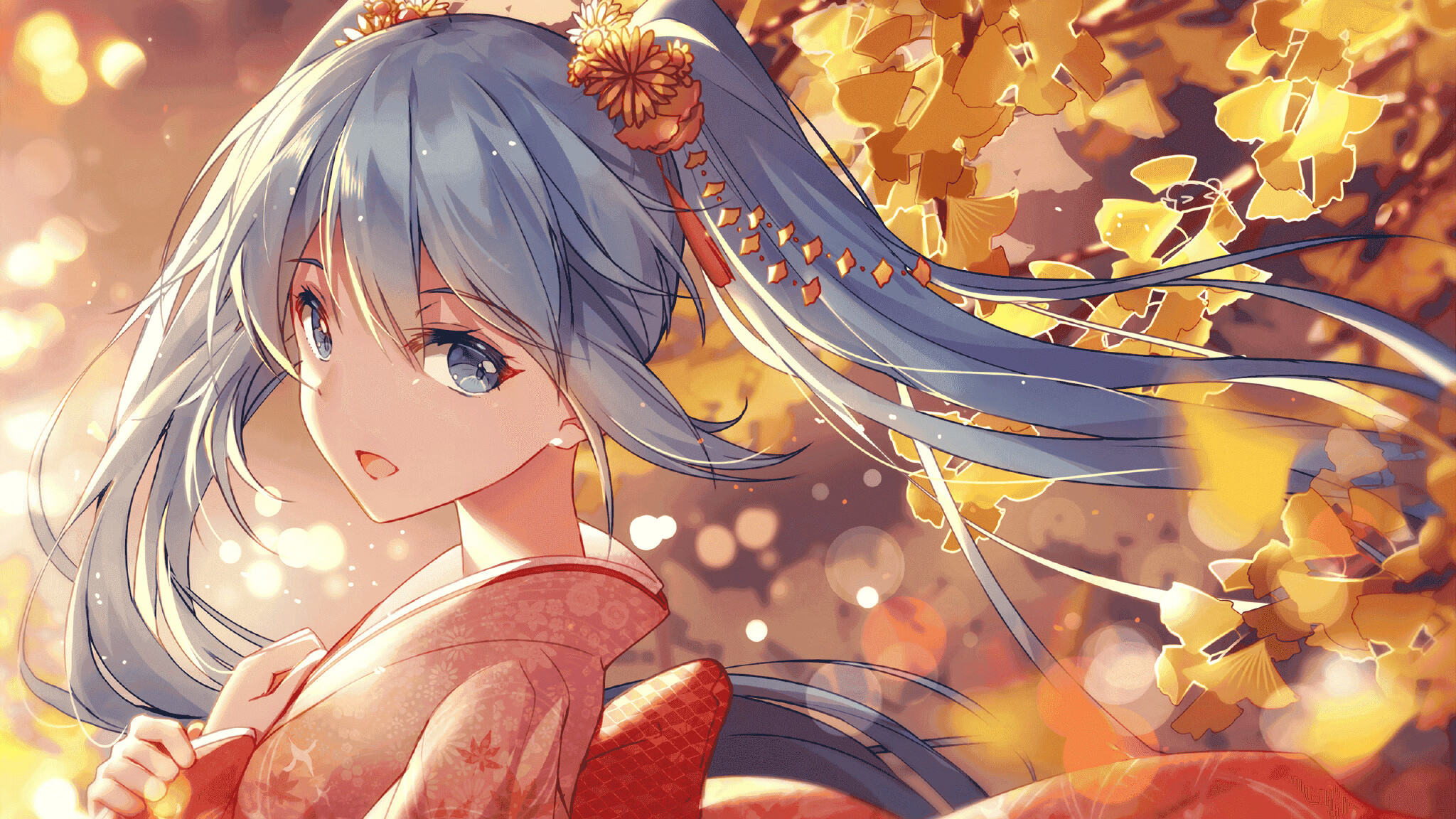 航海时钟在93分钟重启，法比尼奥如何用世纪抢断为葡萄牙校准胜利