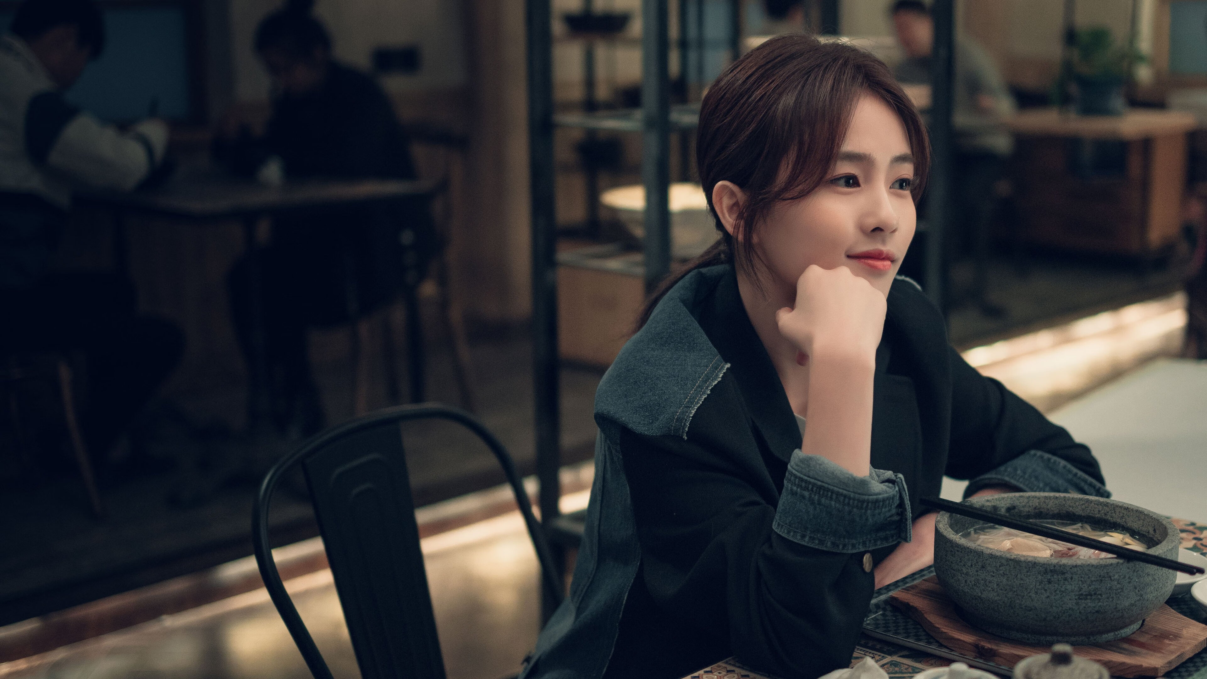 欧冠惊天双关语，拉亚MVP无悬念，哥斯达黎加真的带走了拉齐奥？