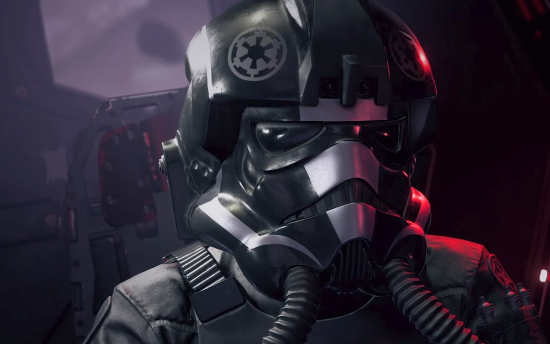 毕尔巴鄂主场对决土耳其,卡瓦哈尔关键节点连续得分奠定胜局