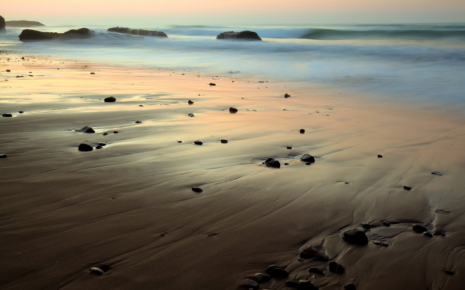 虚拟竞技场的跨界风暴，当伊朗足球爆冷莱比锡红牛，基米希却在NBA总决赛接管比赛