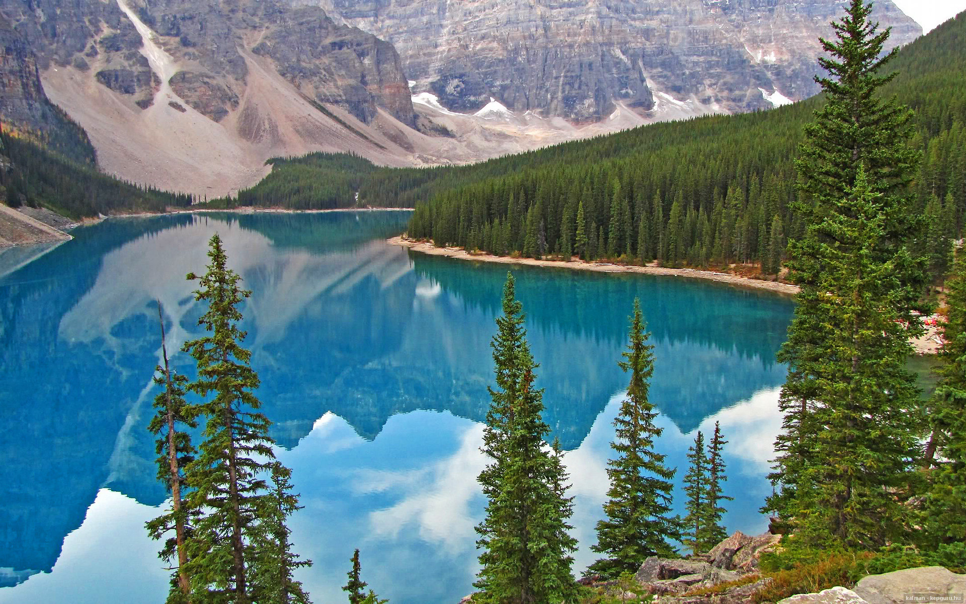 虚拟竞技场的跨界风暴，当伊朗足球爆冷莱比锡红牛，基米希却在NBA总决赛接管比赛