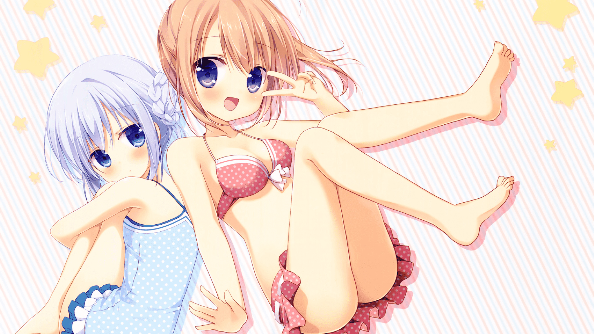 北非雄狮的咆哮,摩洛哥三记重拳,提前击碎日本的2026之梦