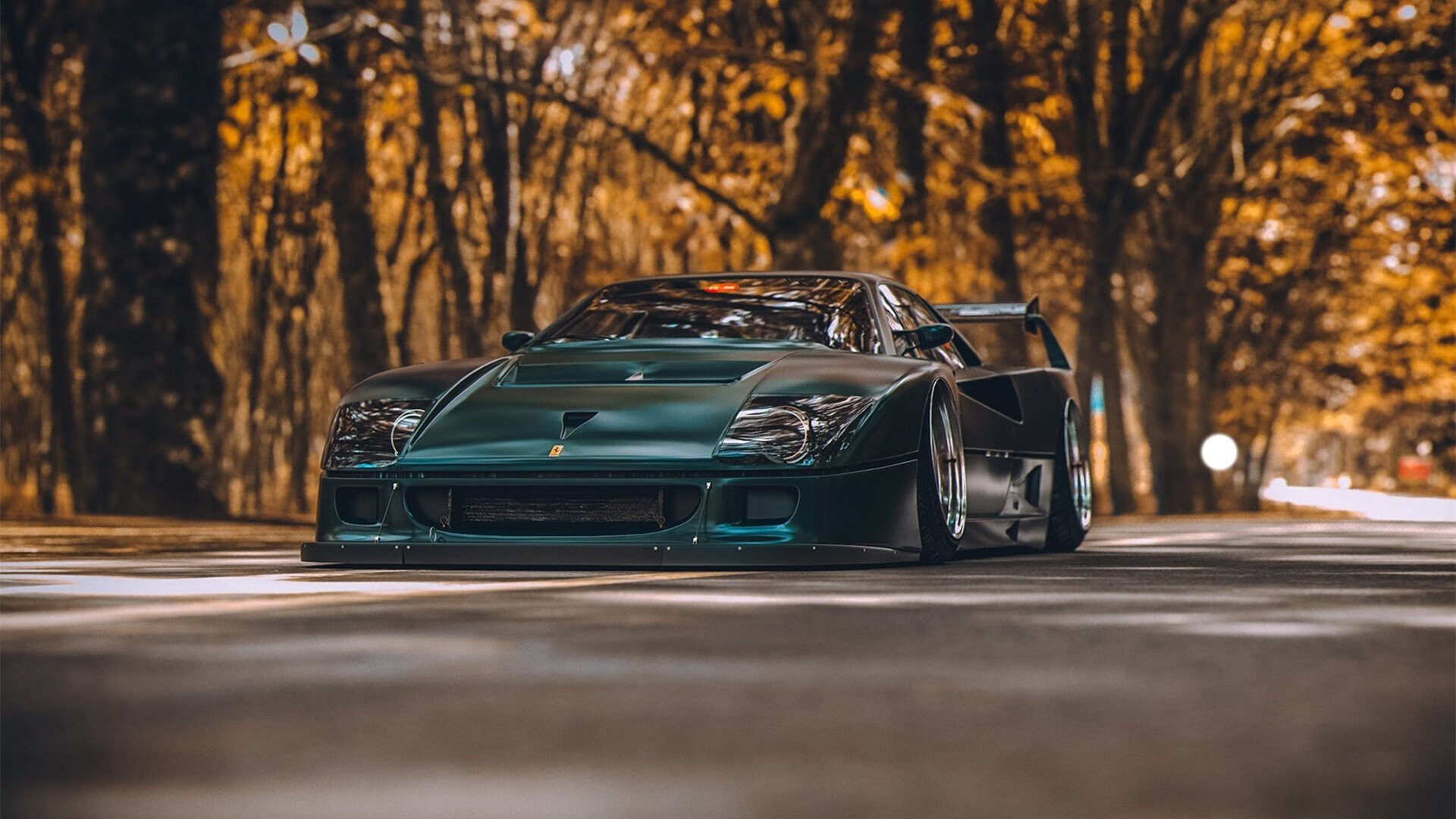 1.直指核心型，世界排名争夺战之夜，拉梅洛上演冠军级救赎