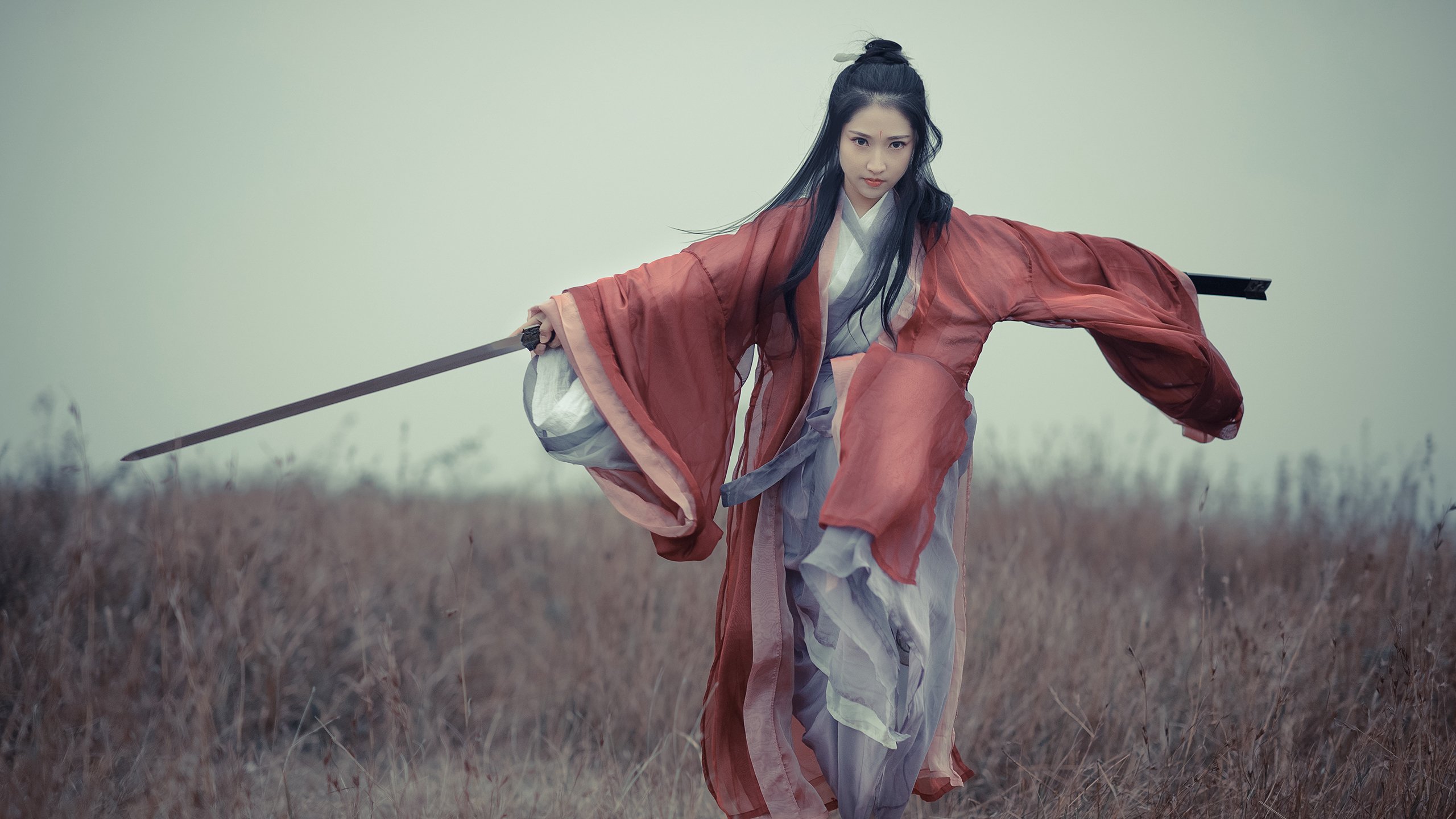 跨界绝杀，当杜兰特于德甲争冠夜扣篮定乾坤