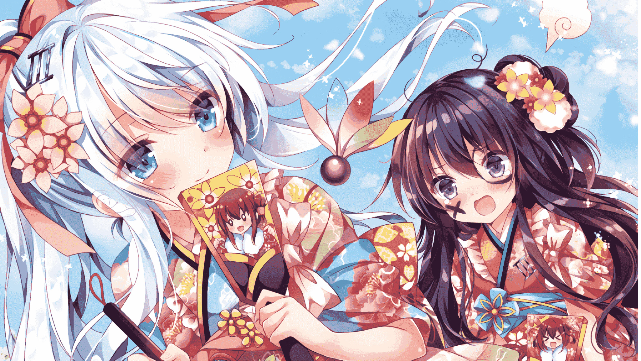 跨界绝杀，当杜兰特于德甲争冠夜扣篮定乾坤