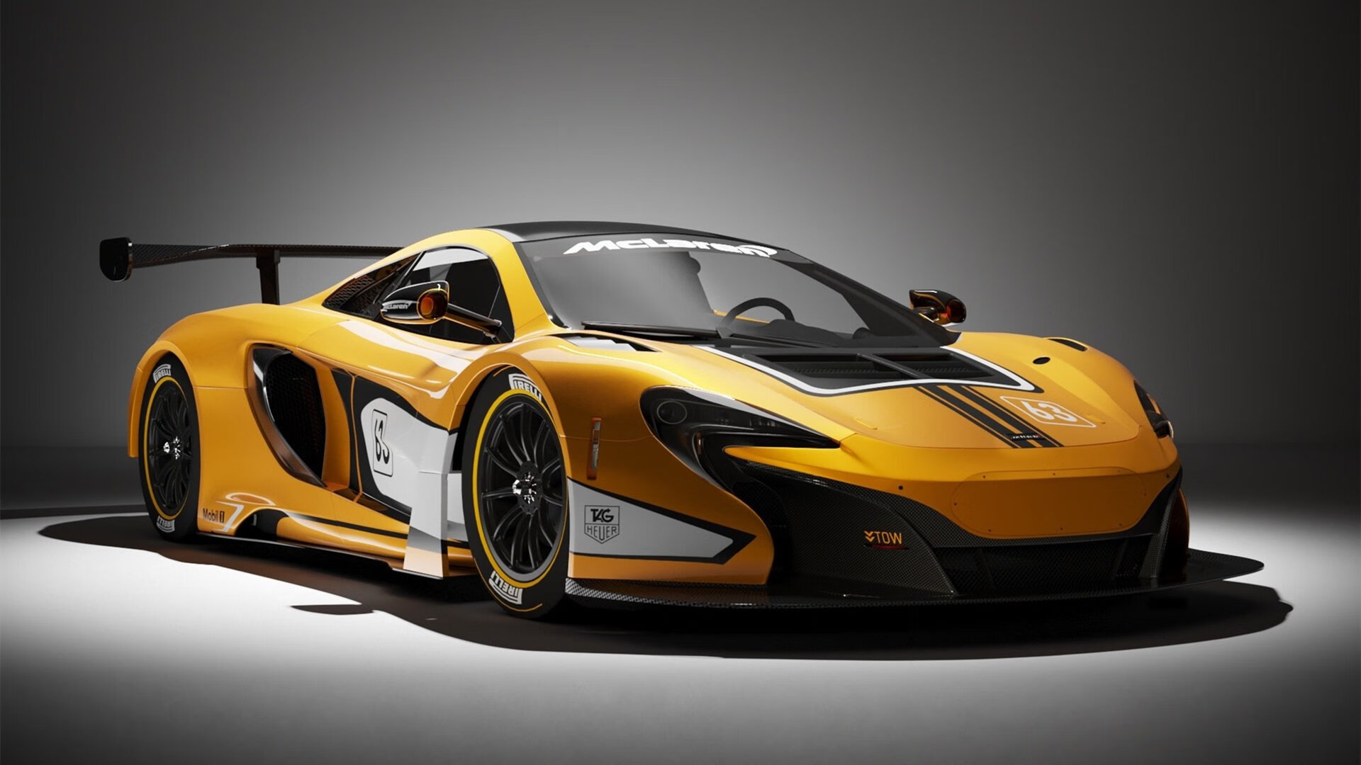 莱奥一剑封喉！苏格兰以冰川意志终结哥伦比亚南美狂澜