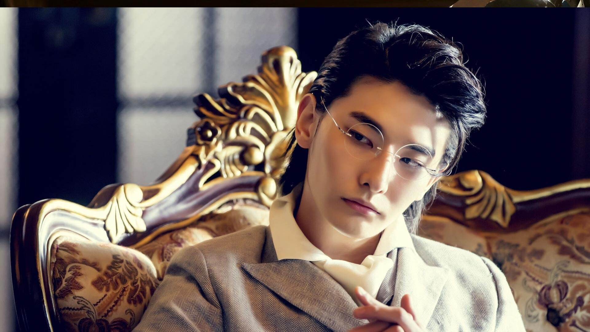 凯尔特人全面压制上海队，莫兰特何以成为关键先生？