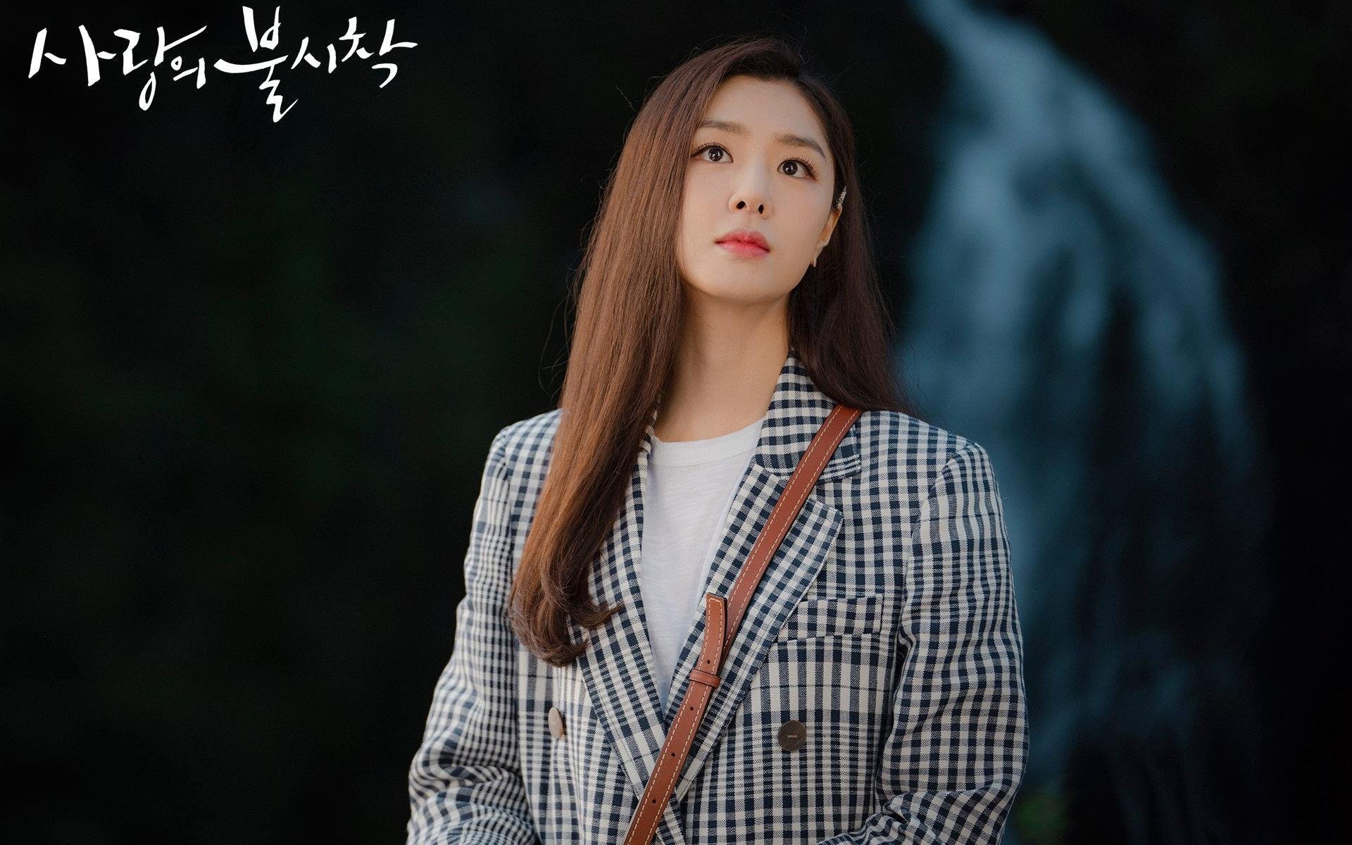 绿茵魔术师永不掉线,李刚仁助马竞驯服塞维利亚