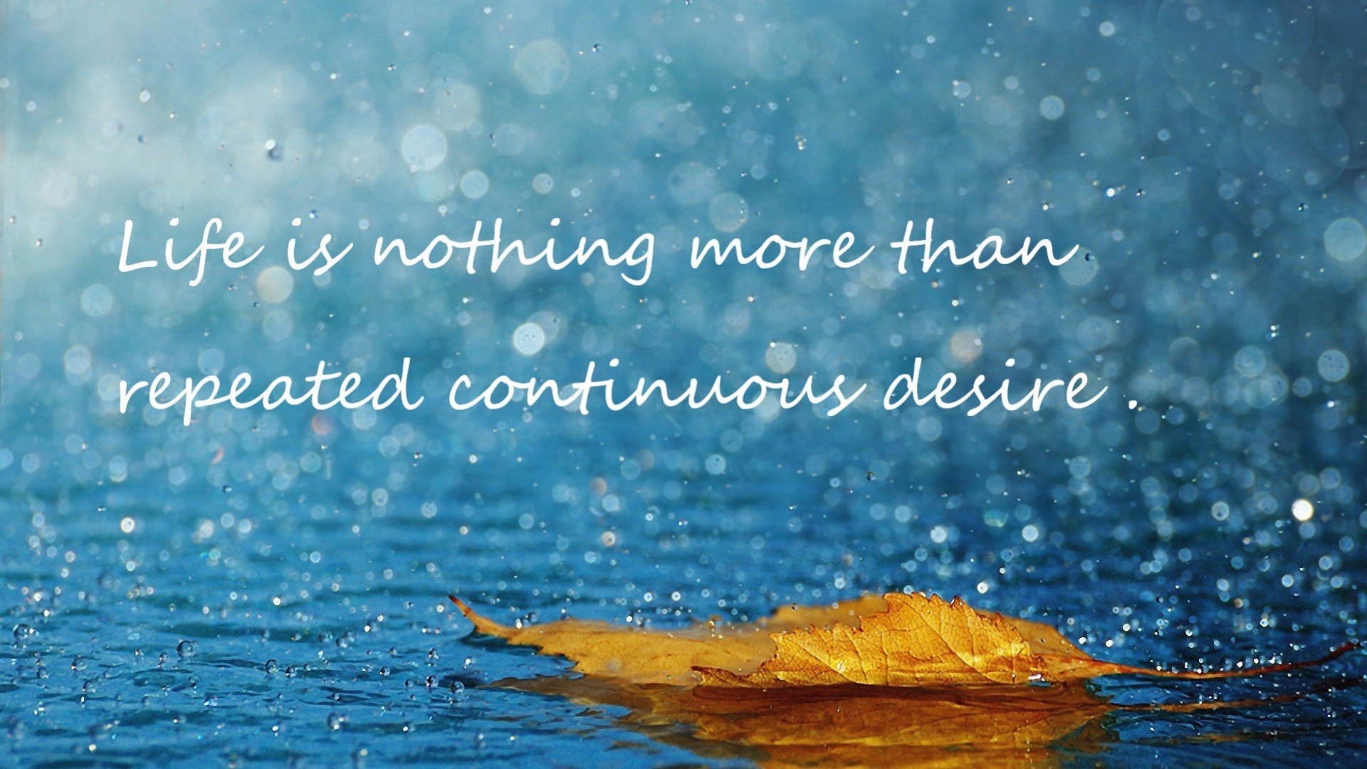 穿越时空的对决,尤文传奇与乌拉圭精神的交汇之夜,帕尔默点亮世纪里程碑