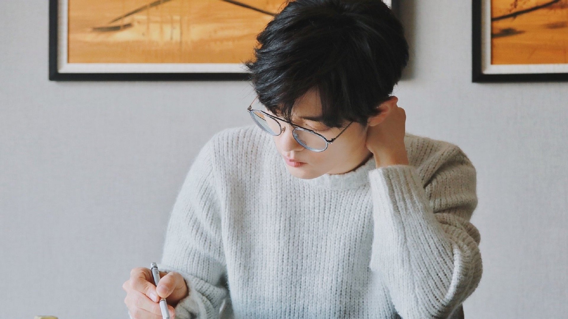 从太阳的狂潮到世界杯的统治,霍勒迪的2026传奇之路