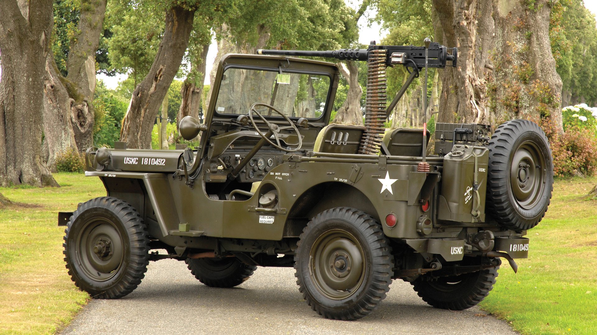 史诗级完胜!勇士抢七战全面压制吉林,夺冠路上迈出最坚实一步