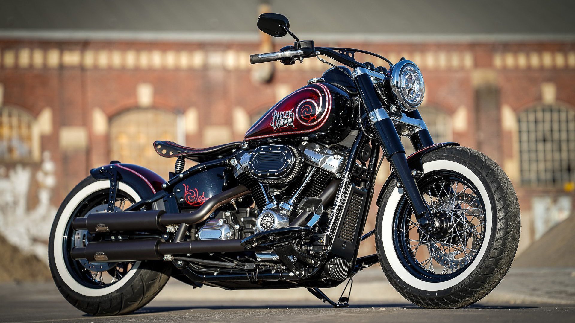 绿茵隐喻与钢铁公牛，当欧冠决赛的月光照进麦迪逊花园