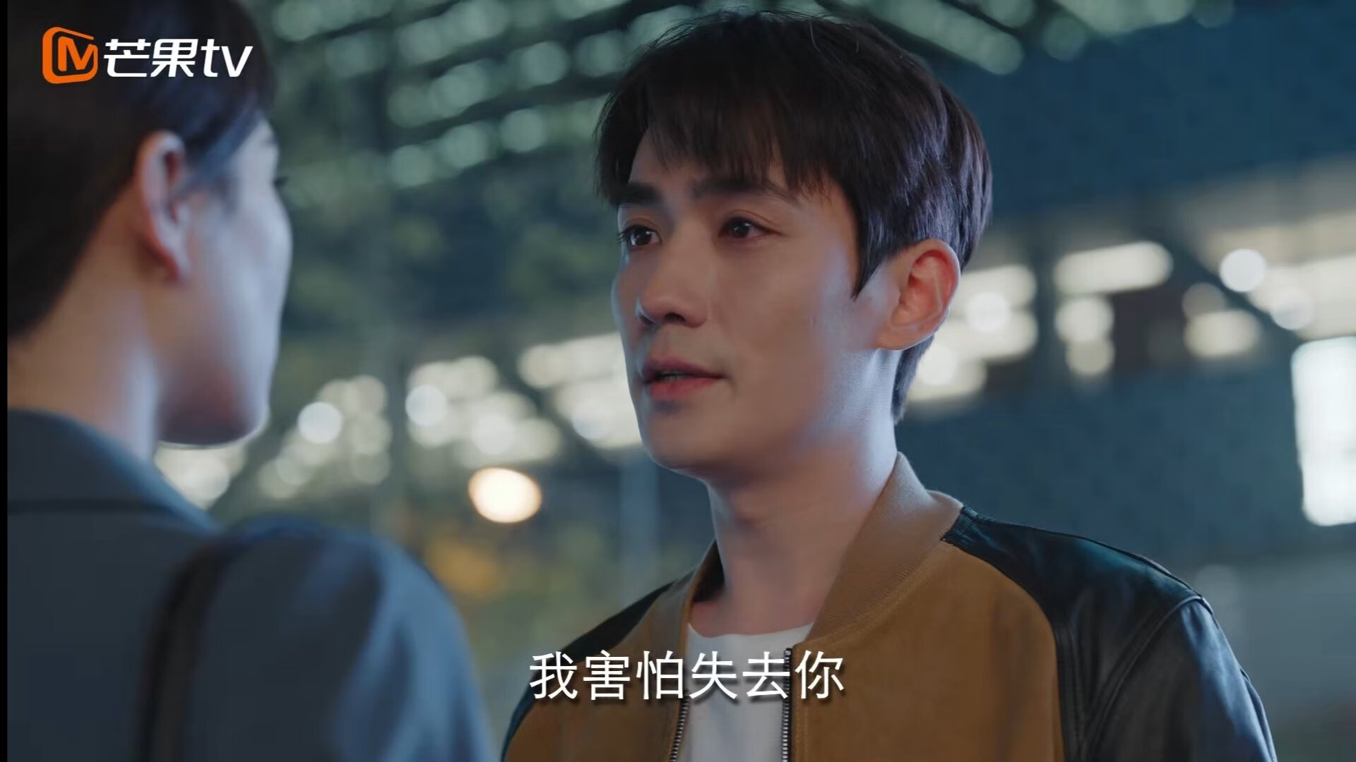 新神登基之战，当文班亚马用勇士最熟悉的方式完成绝杀